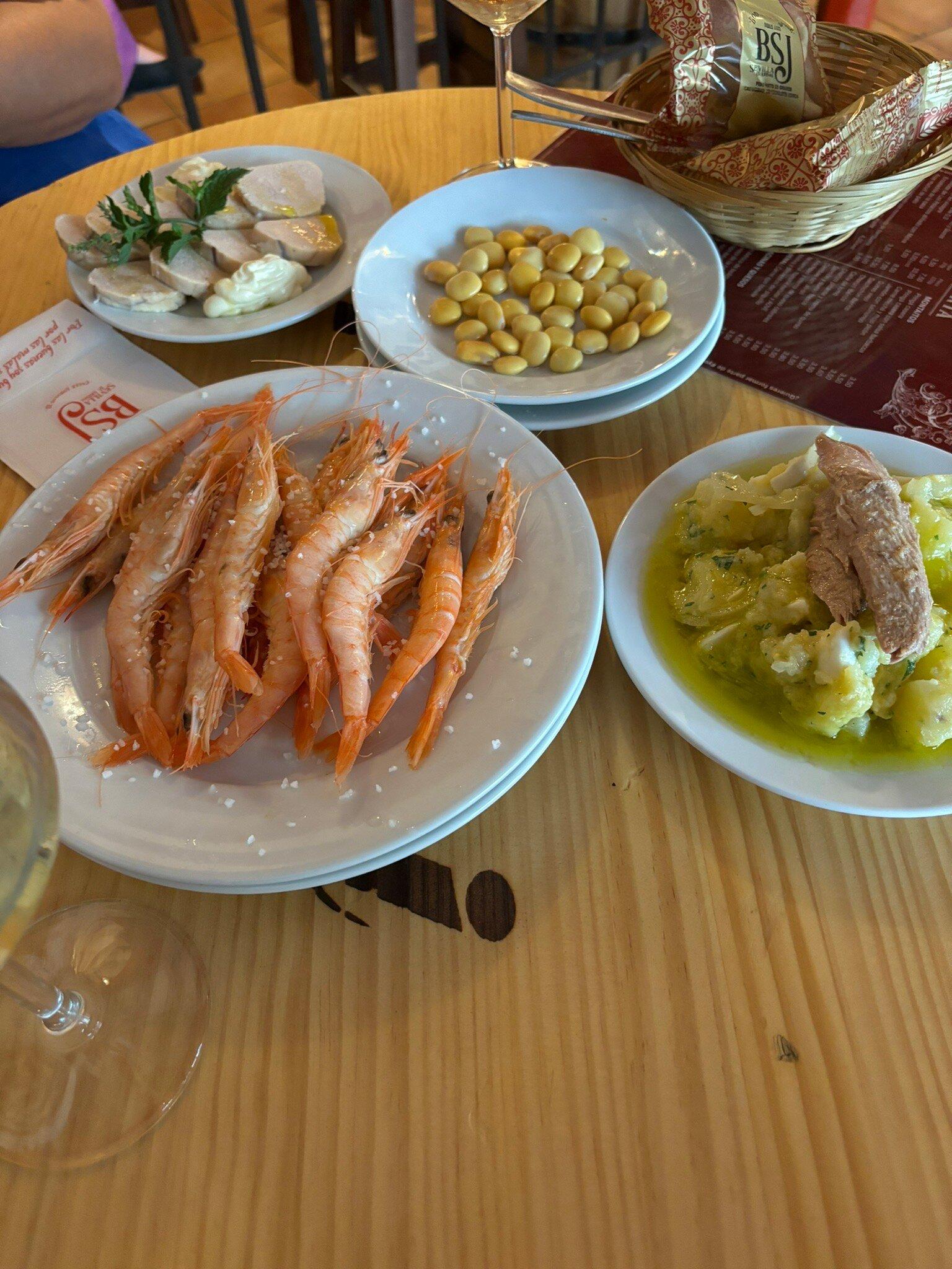 Bodega San José 1893