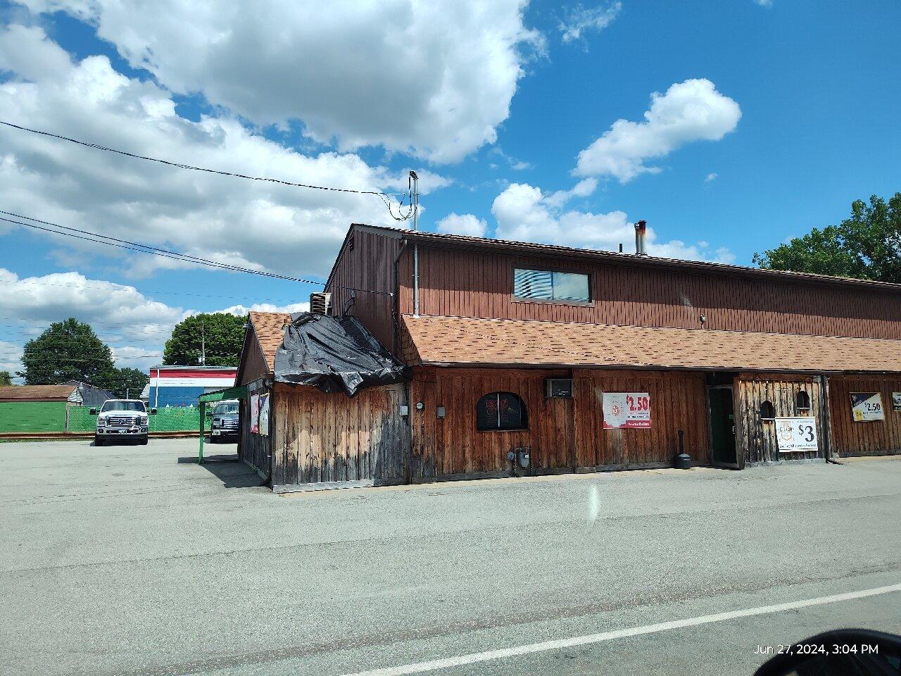 Photo by KeepLifeSimpleUSA