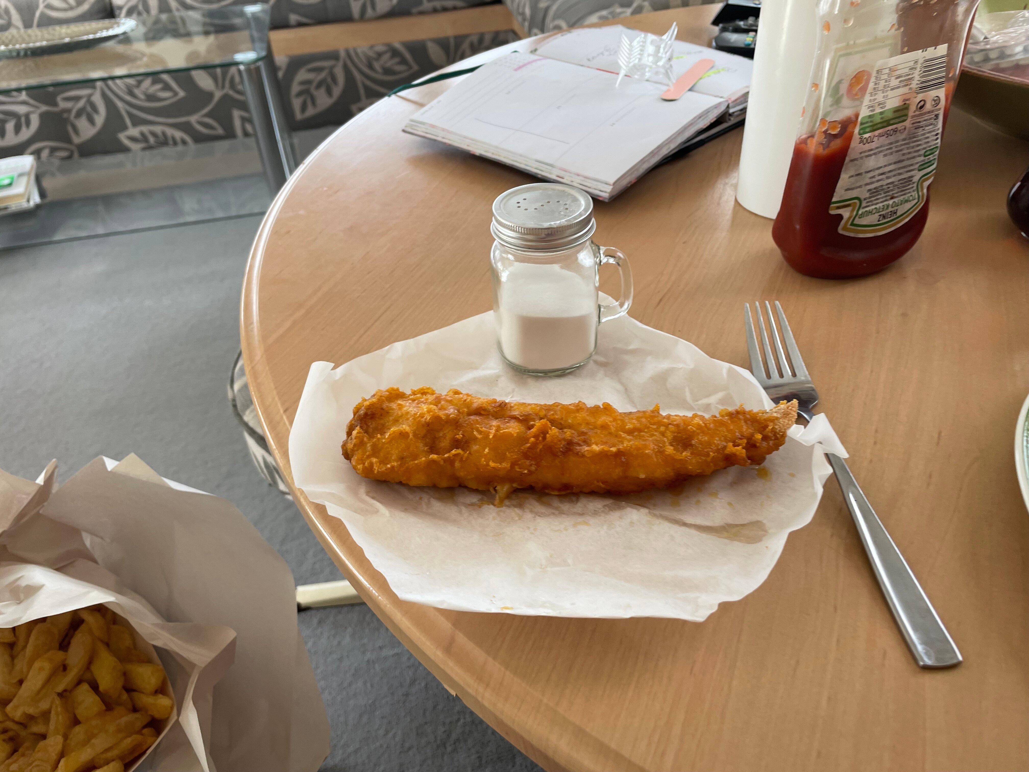 Photo by 411sunny2016