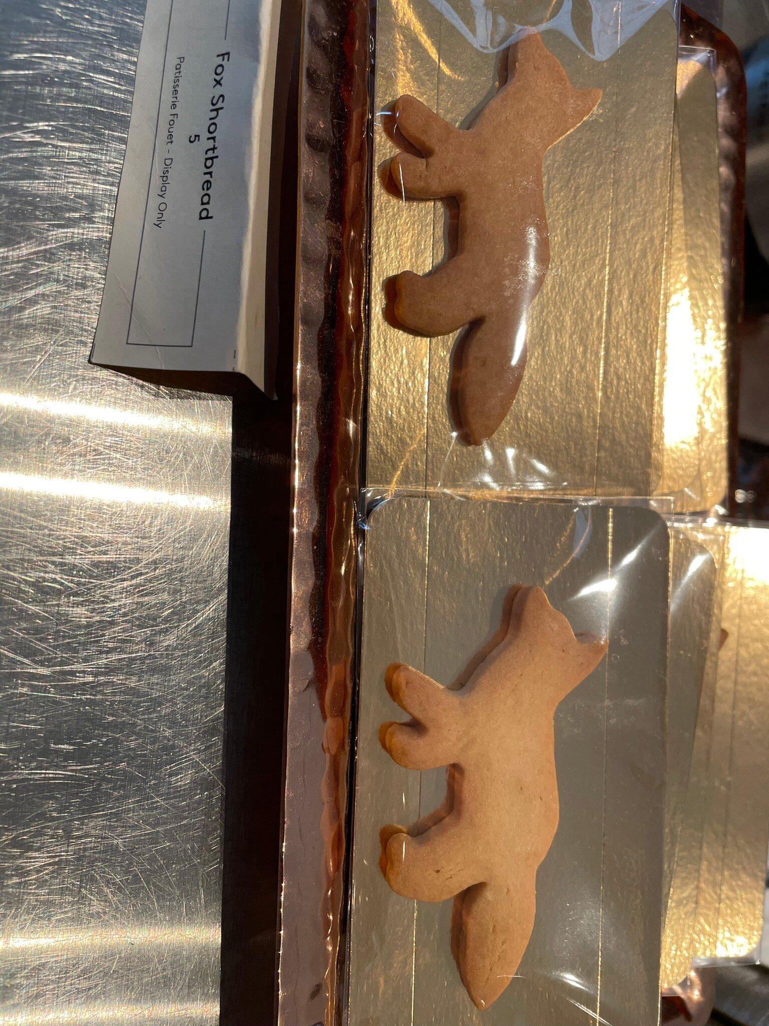 Photo by Doctorgeo0984