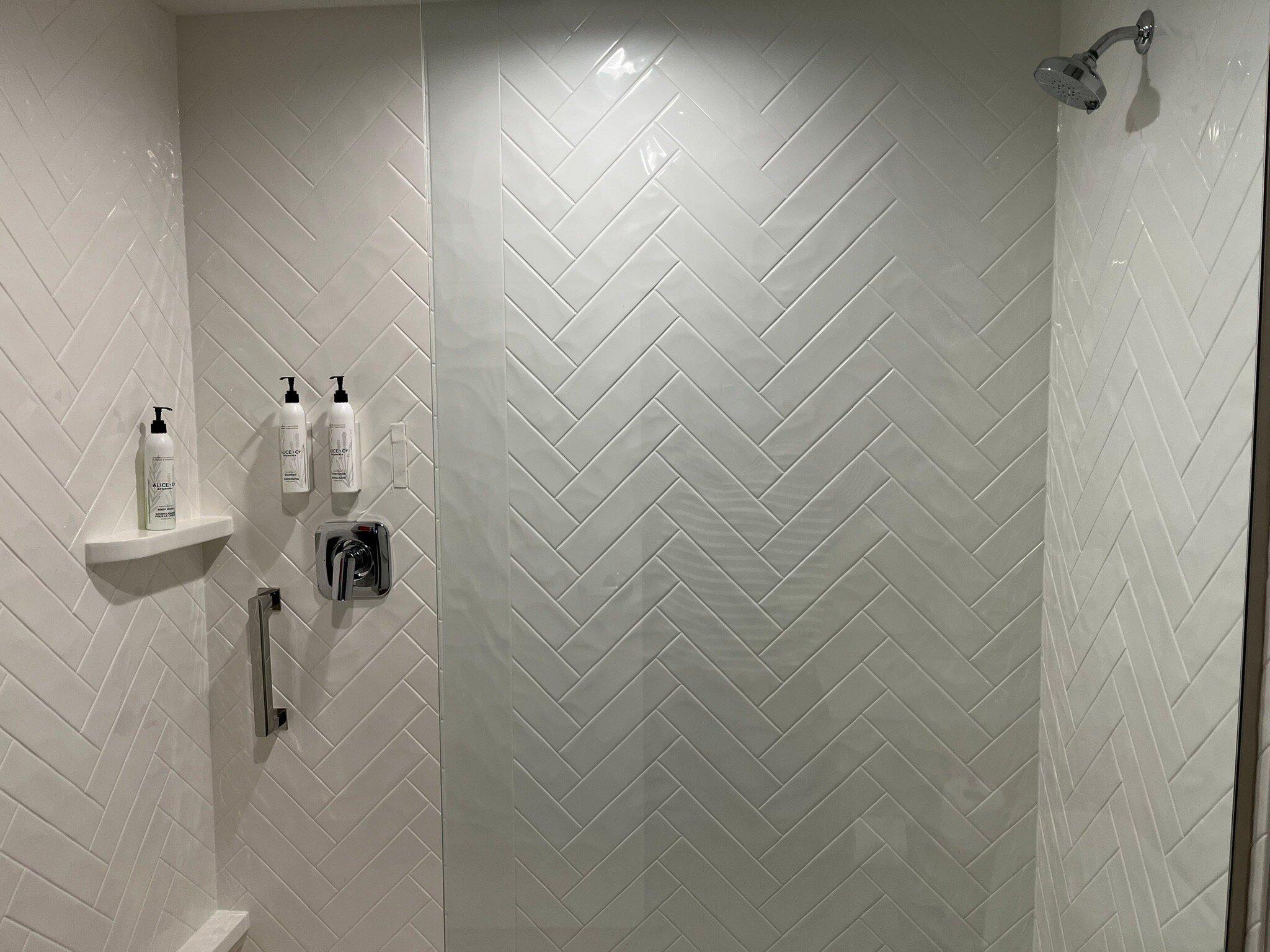 TownePlace Suites Chattanooga South/East Ridge