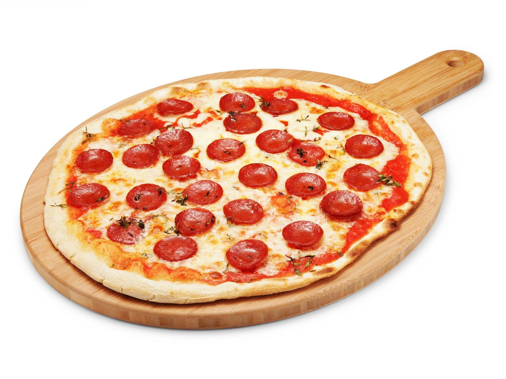 Mama Trattoria Hamburg Eppendorf