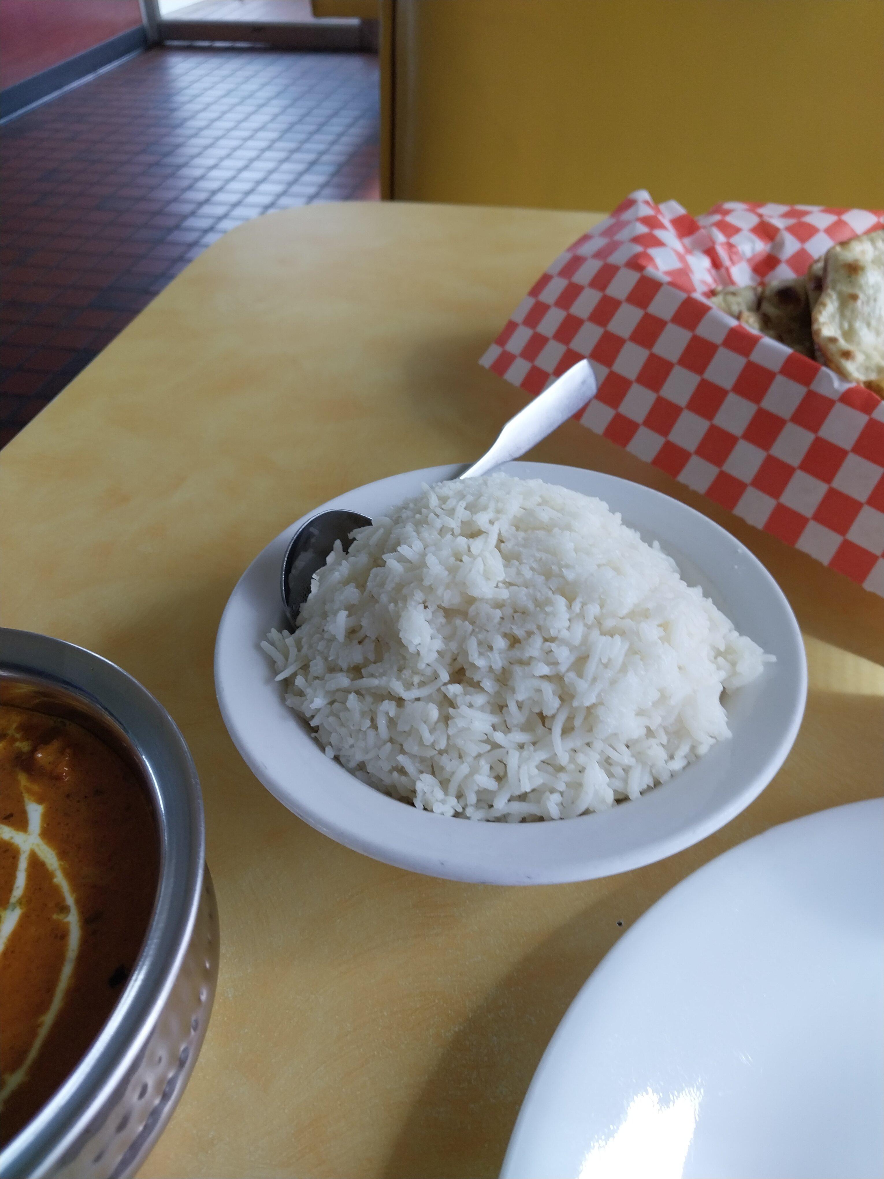 Namaste The Royal Taste Of India