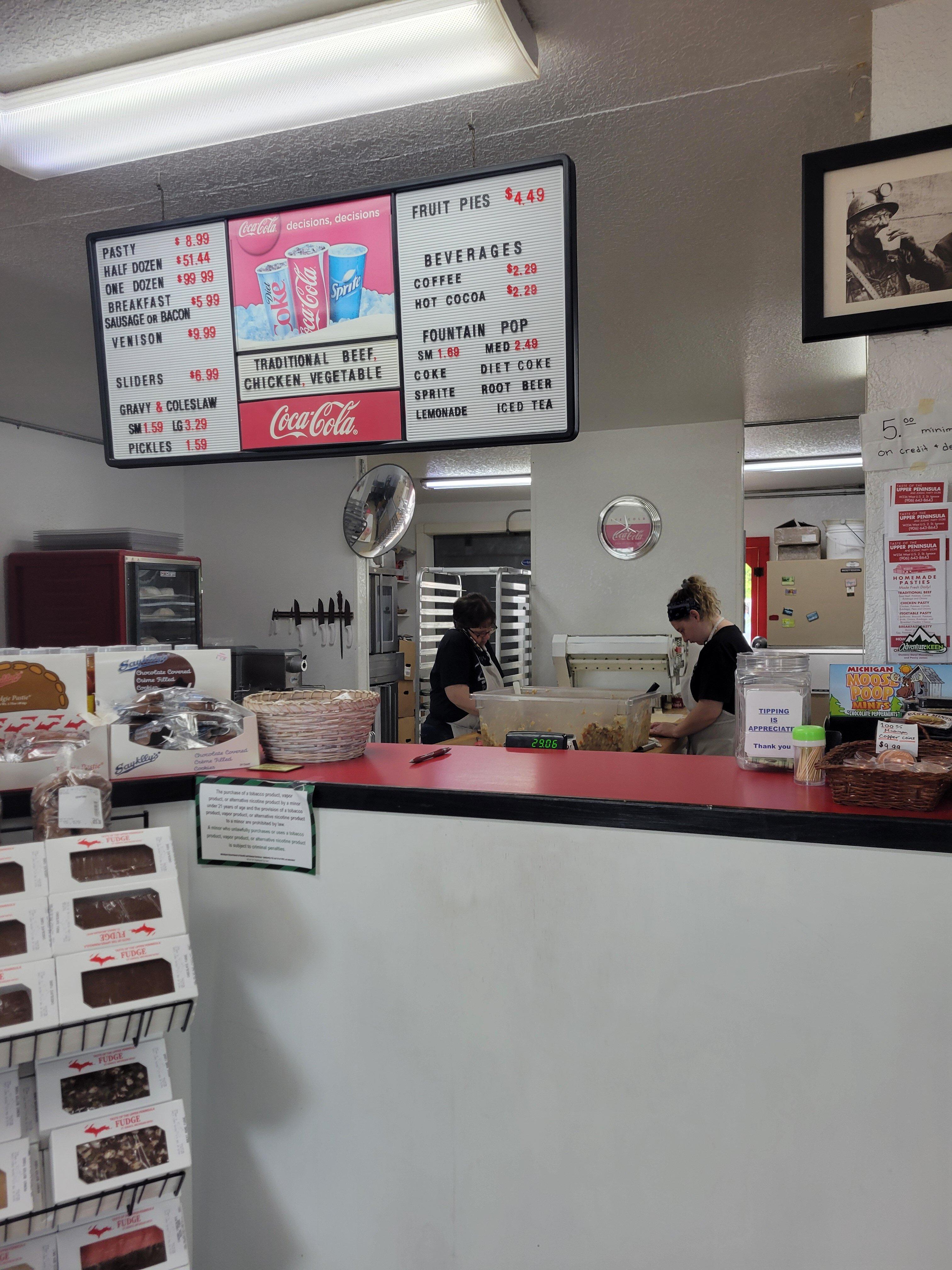 Photo by Lisamarie L