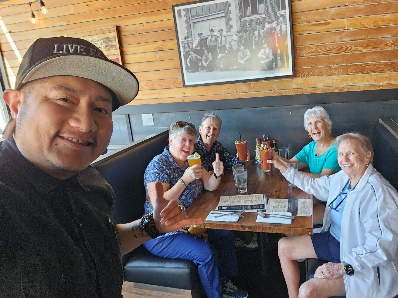 Photo by SanTanGolfee