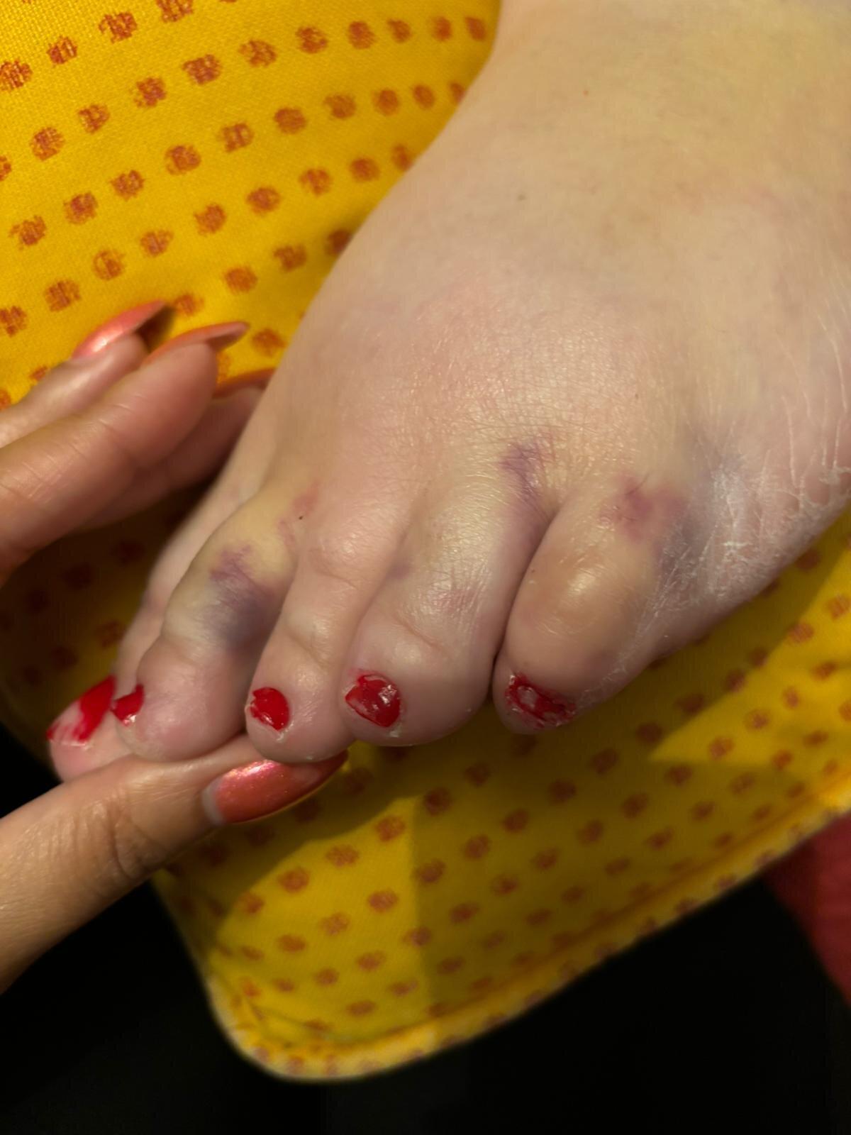 Institut Beauty Queen