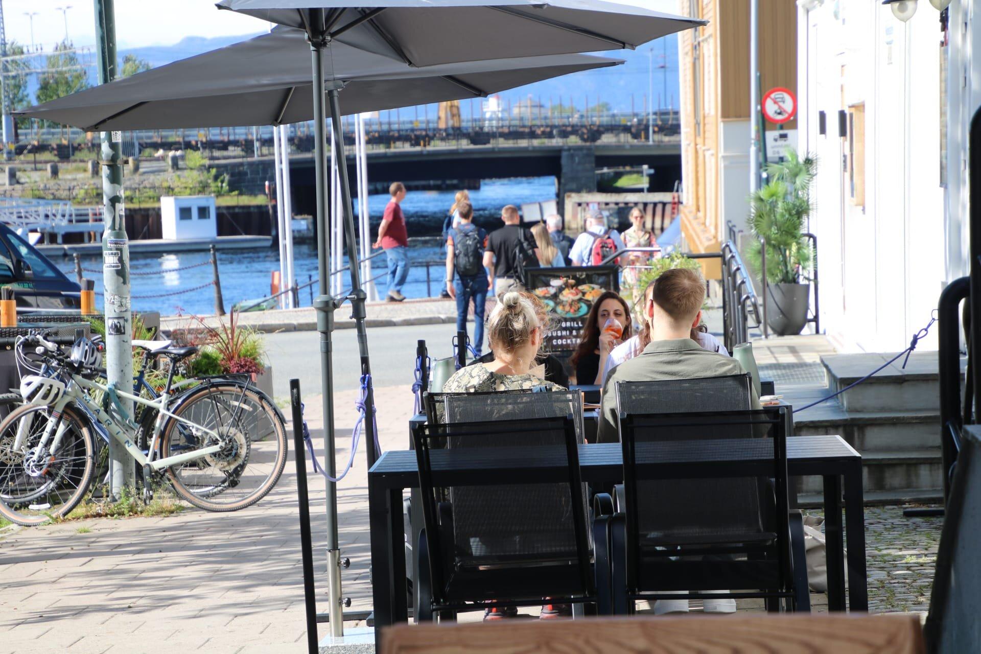 Leo's Italian Pizzeria