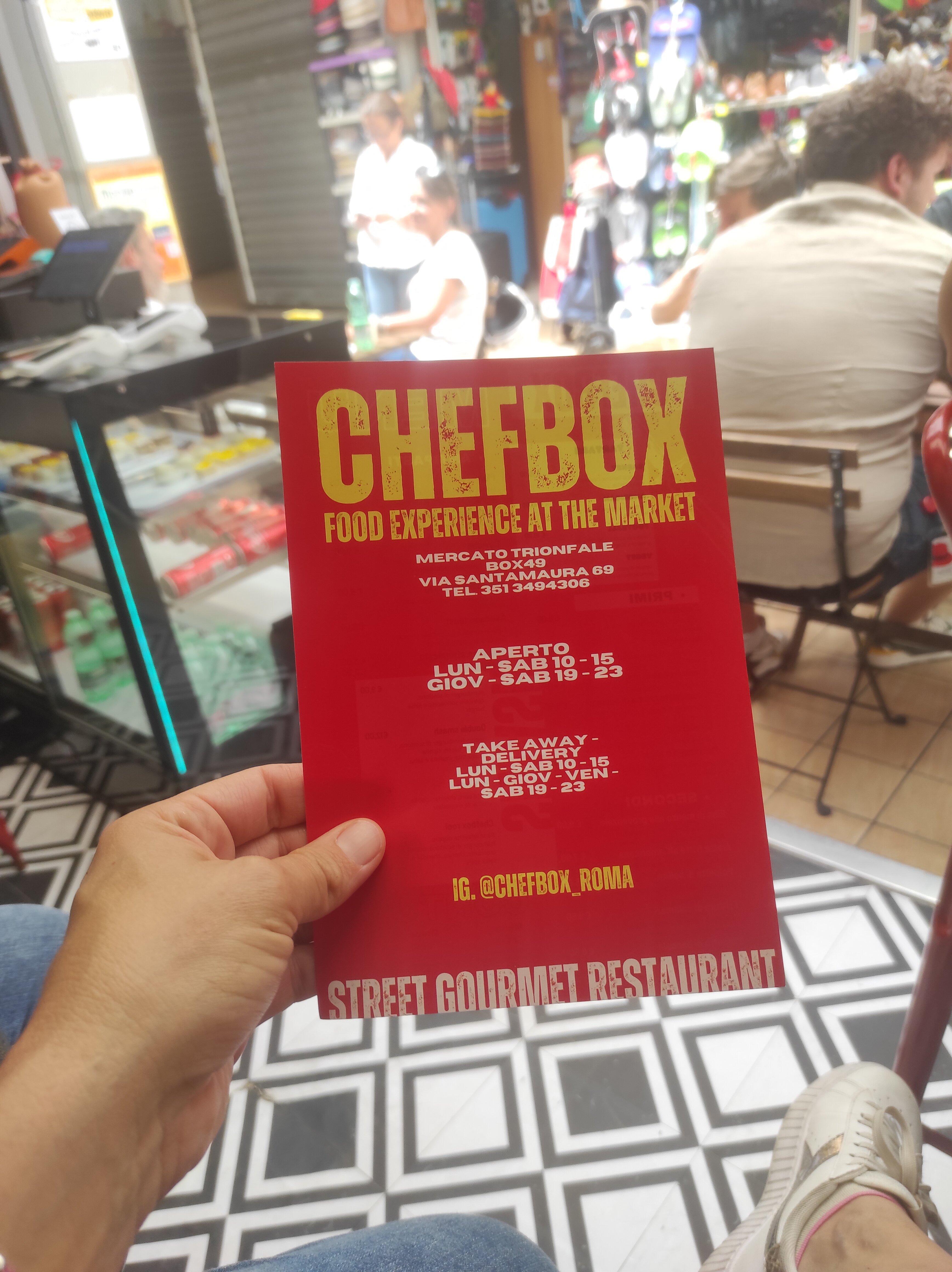 Photo by piccolakaty