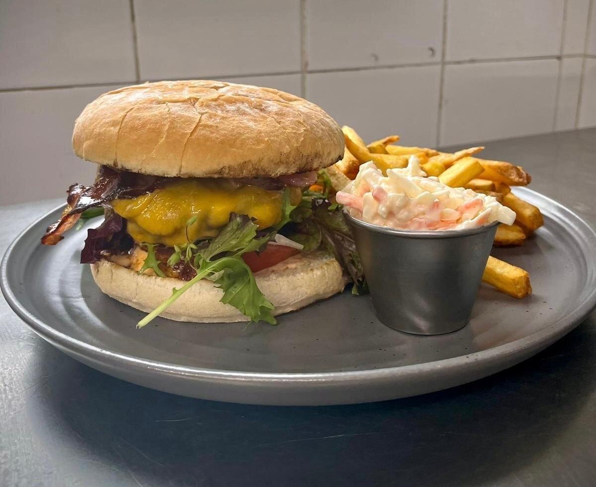 Keogh's Restaurant Kinvara