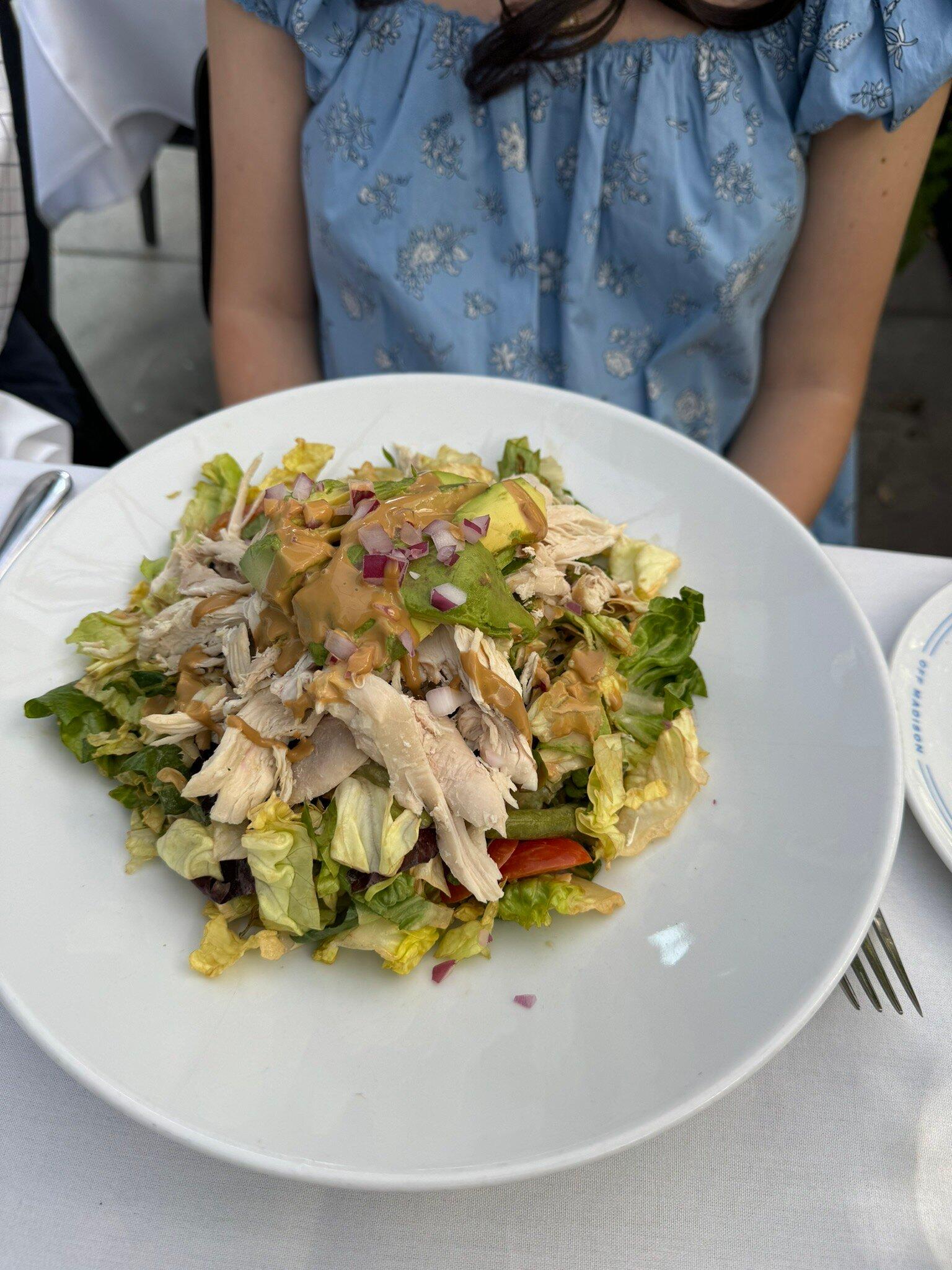 Photo by winedude8888