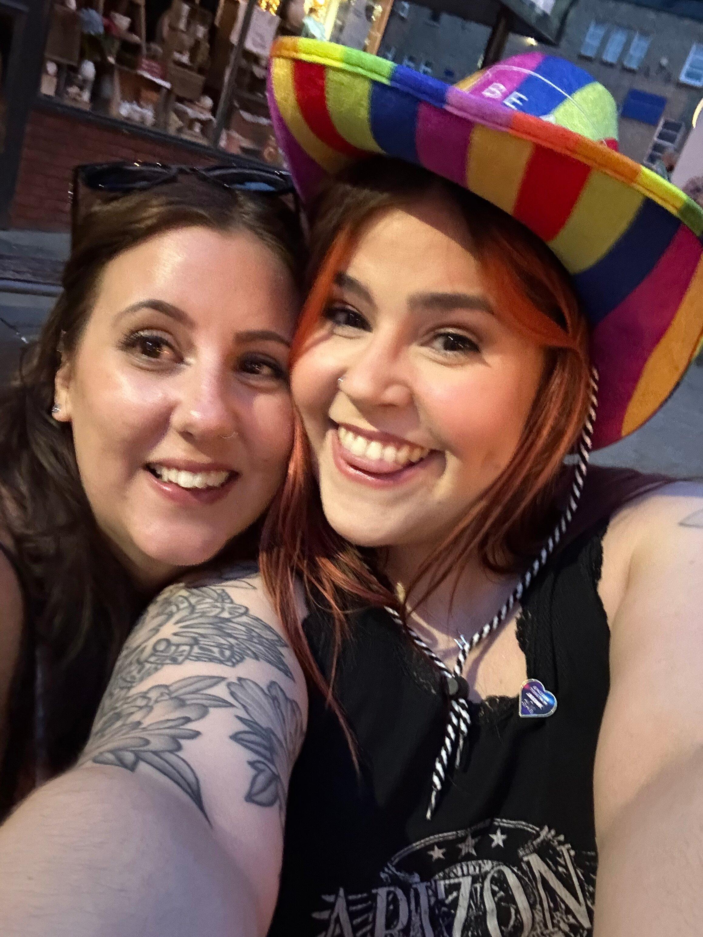 Photo by amywW3231PN