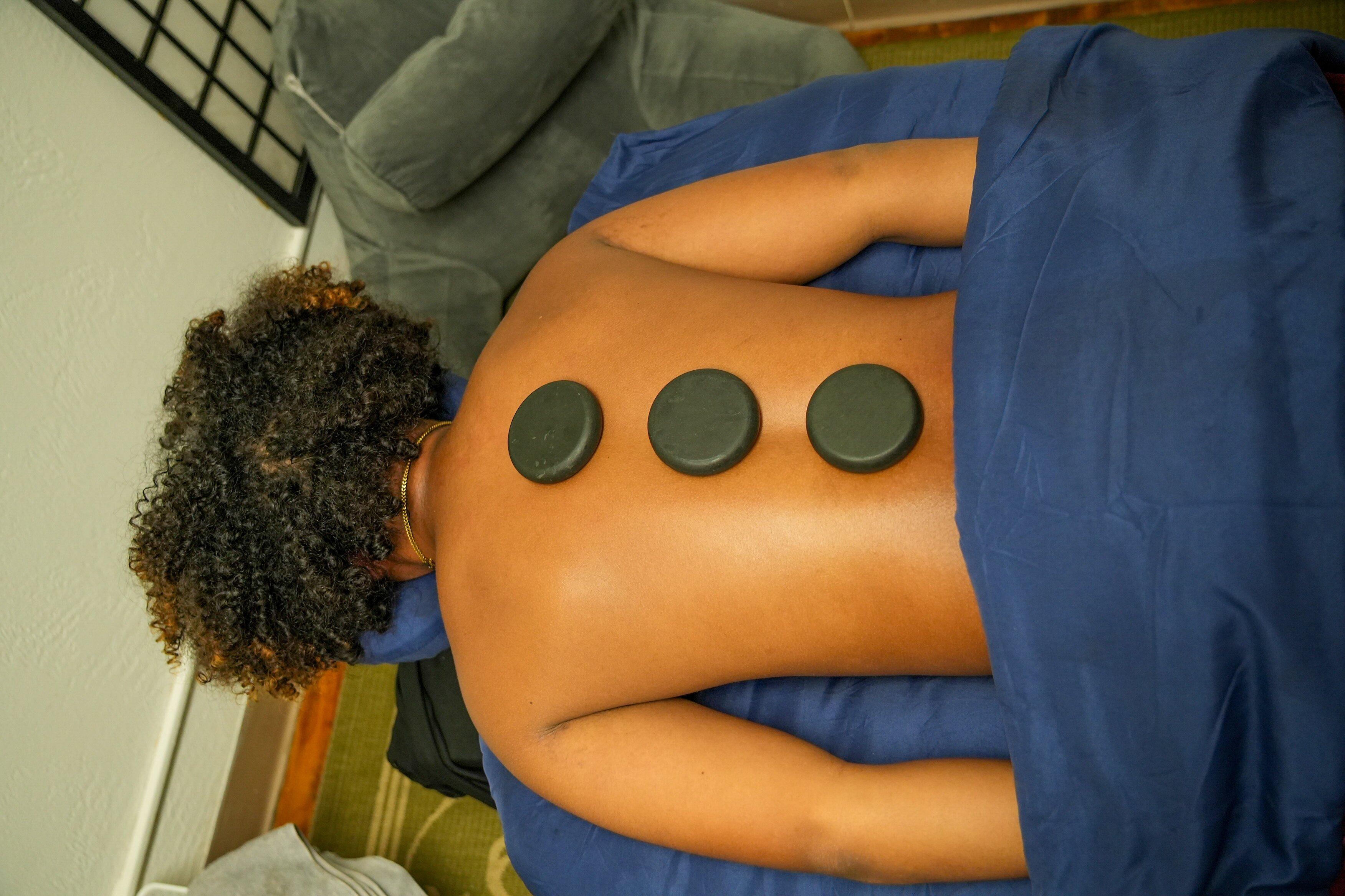 Millennium Wellness Spa