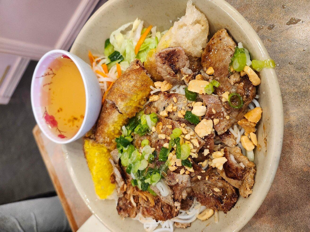 Photo by Where_to_travel_next