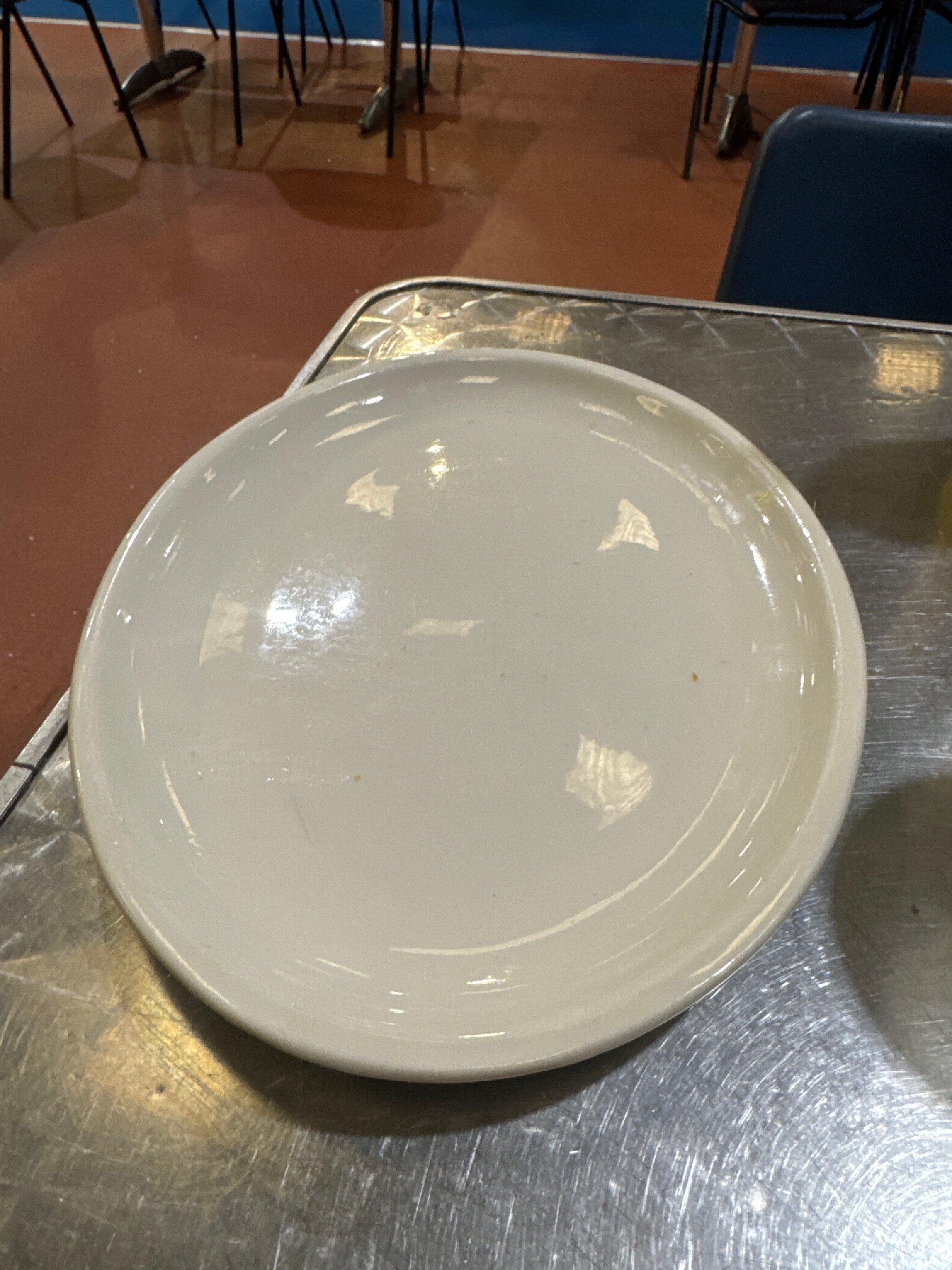 Partyman World Of Play Upminster