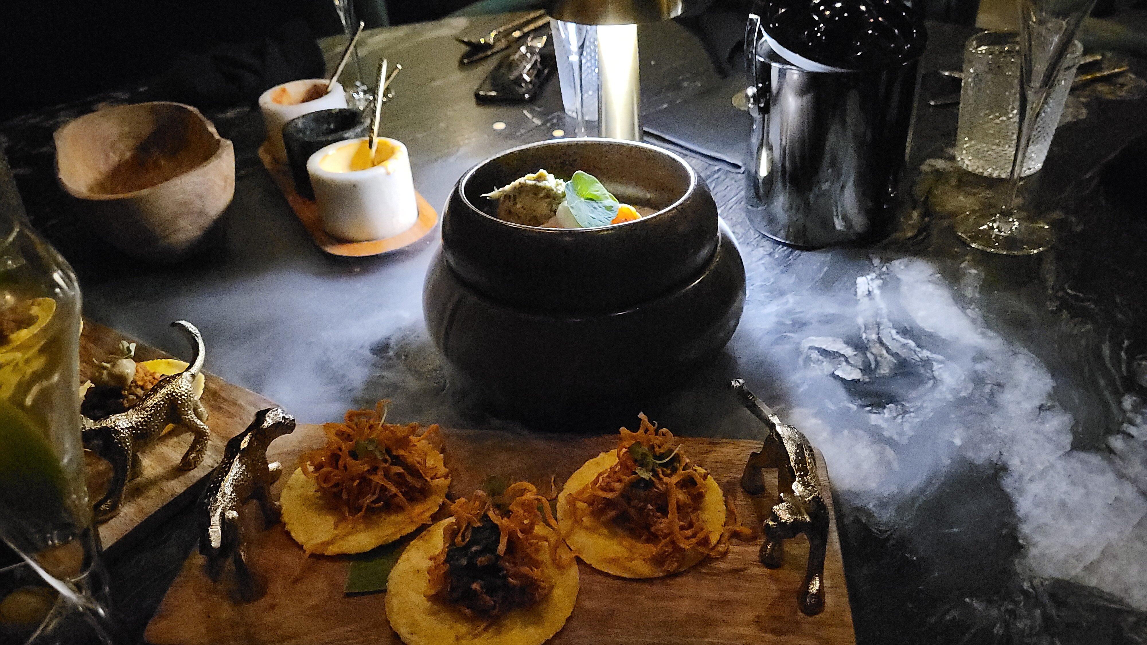 Photo by MommynEdward