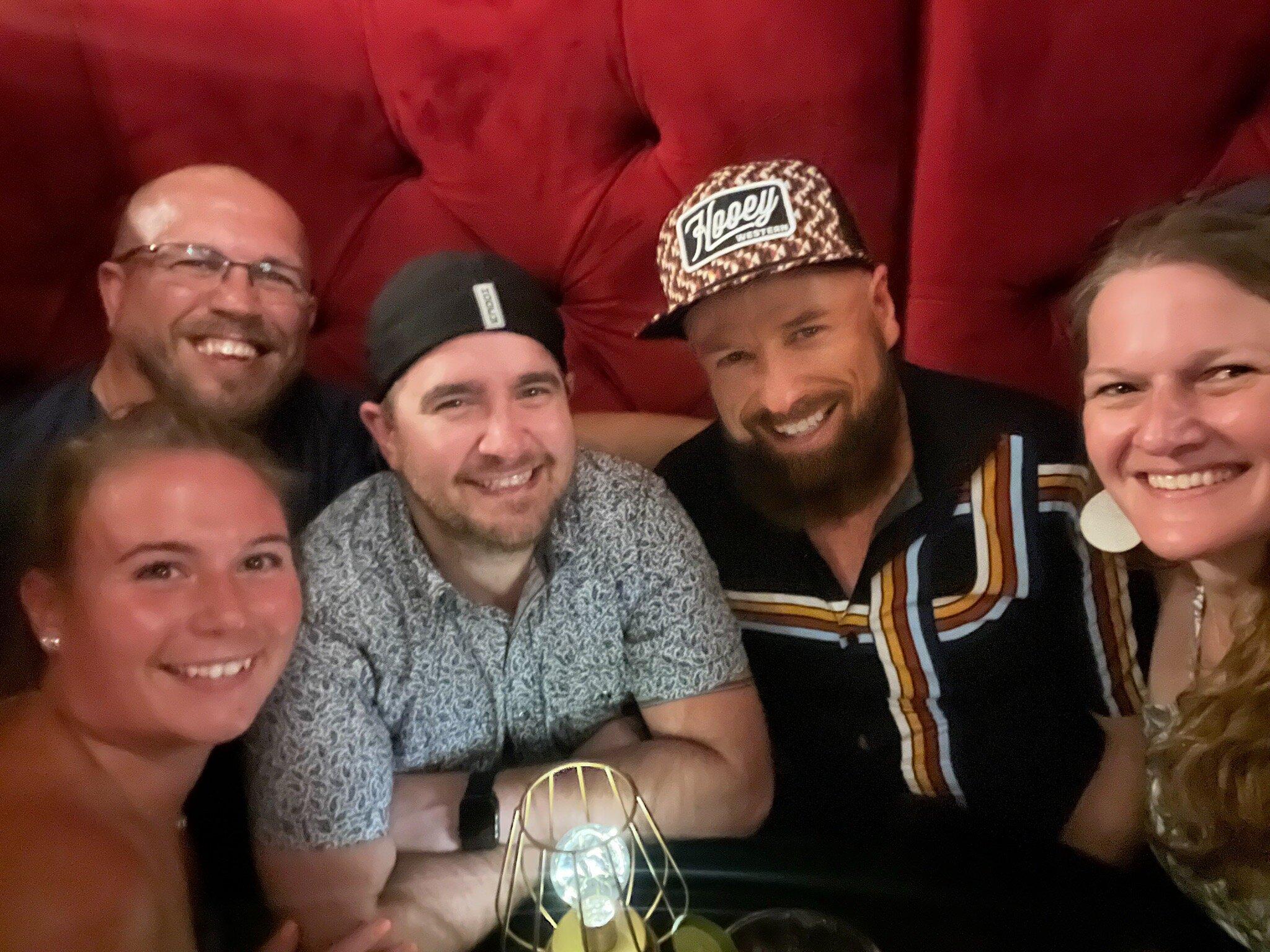 Photo by HeathWagner