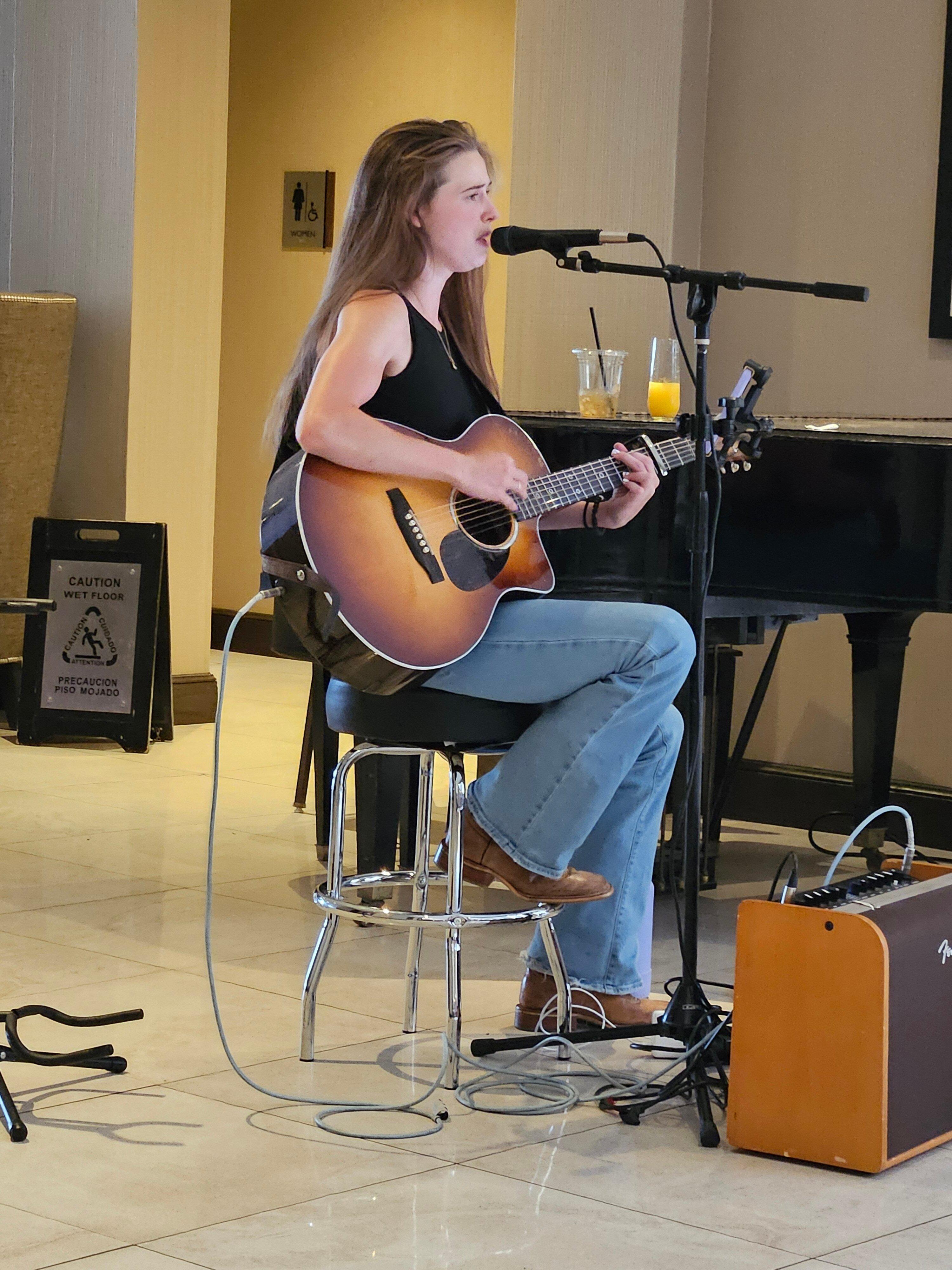 Photo by Navigate50751646222