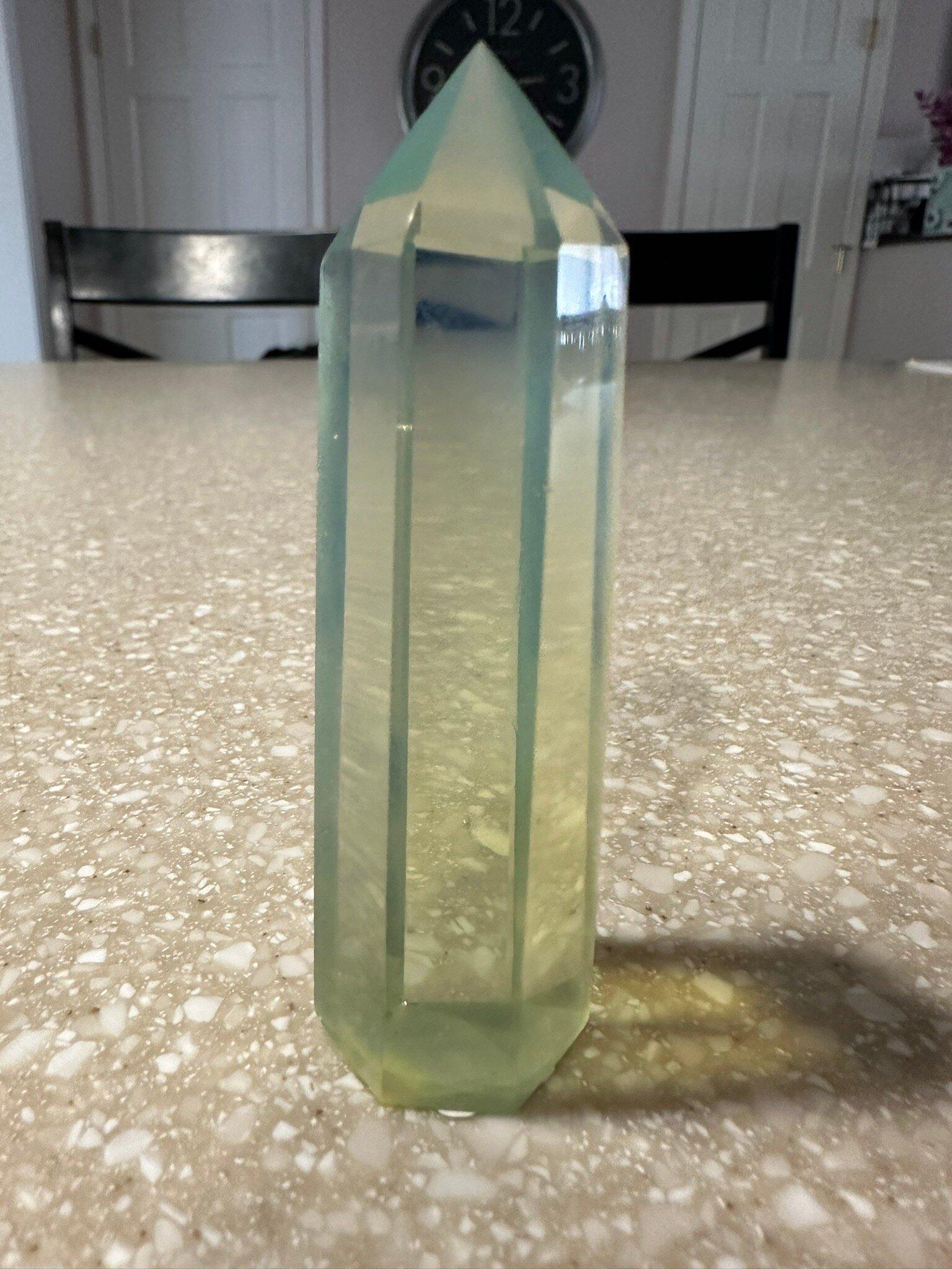 Sacred Grounds Coffee House