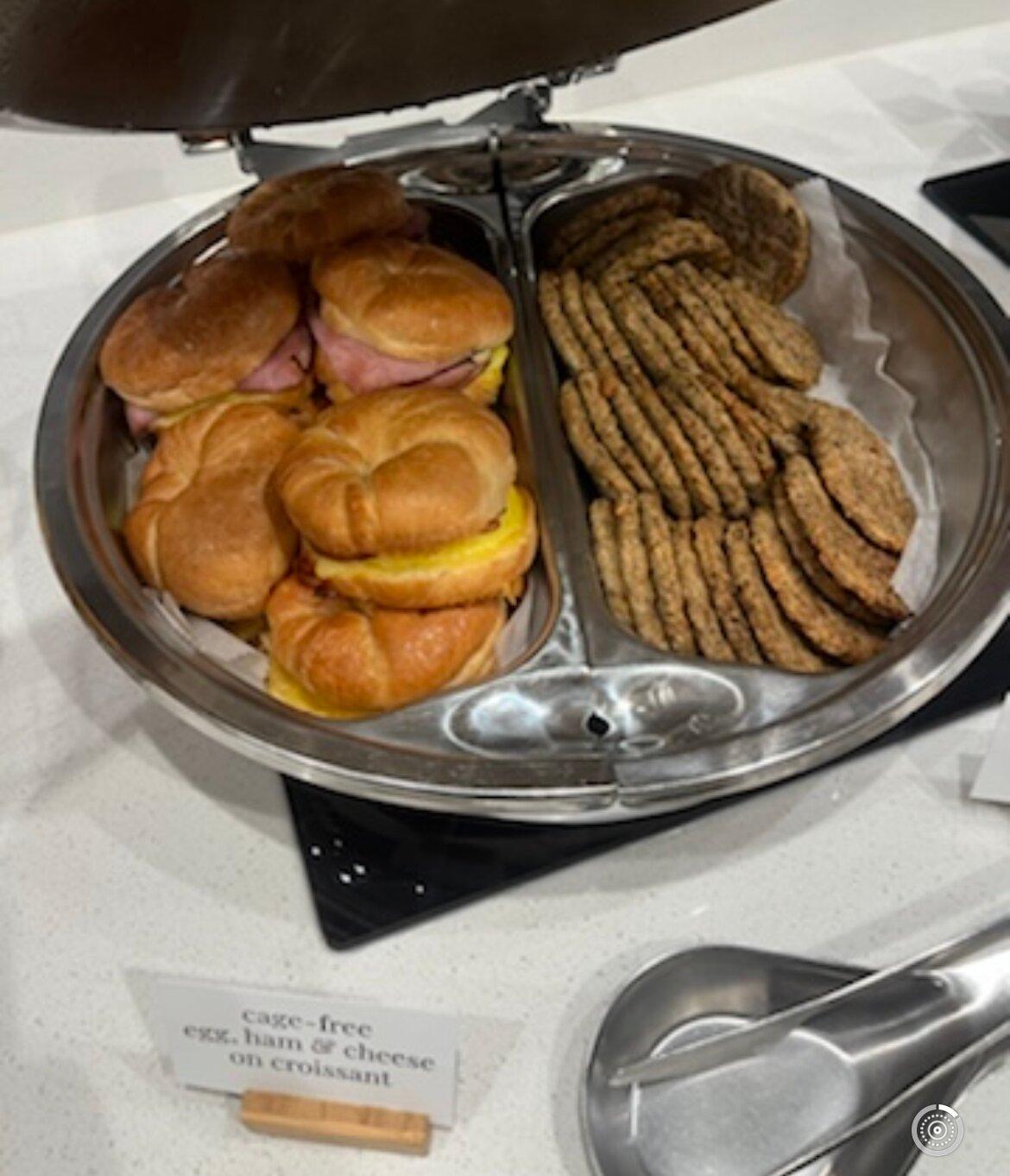 Photo by Southernpier