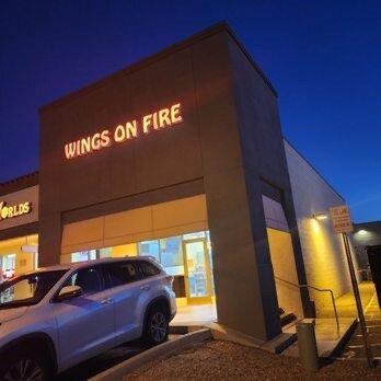 Photo by Global39005098592