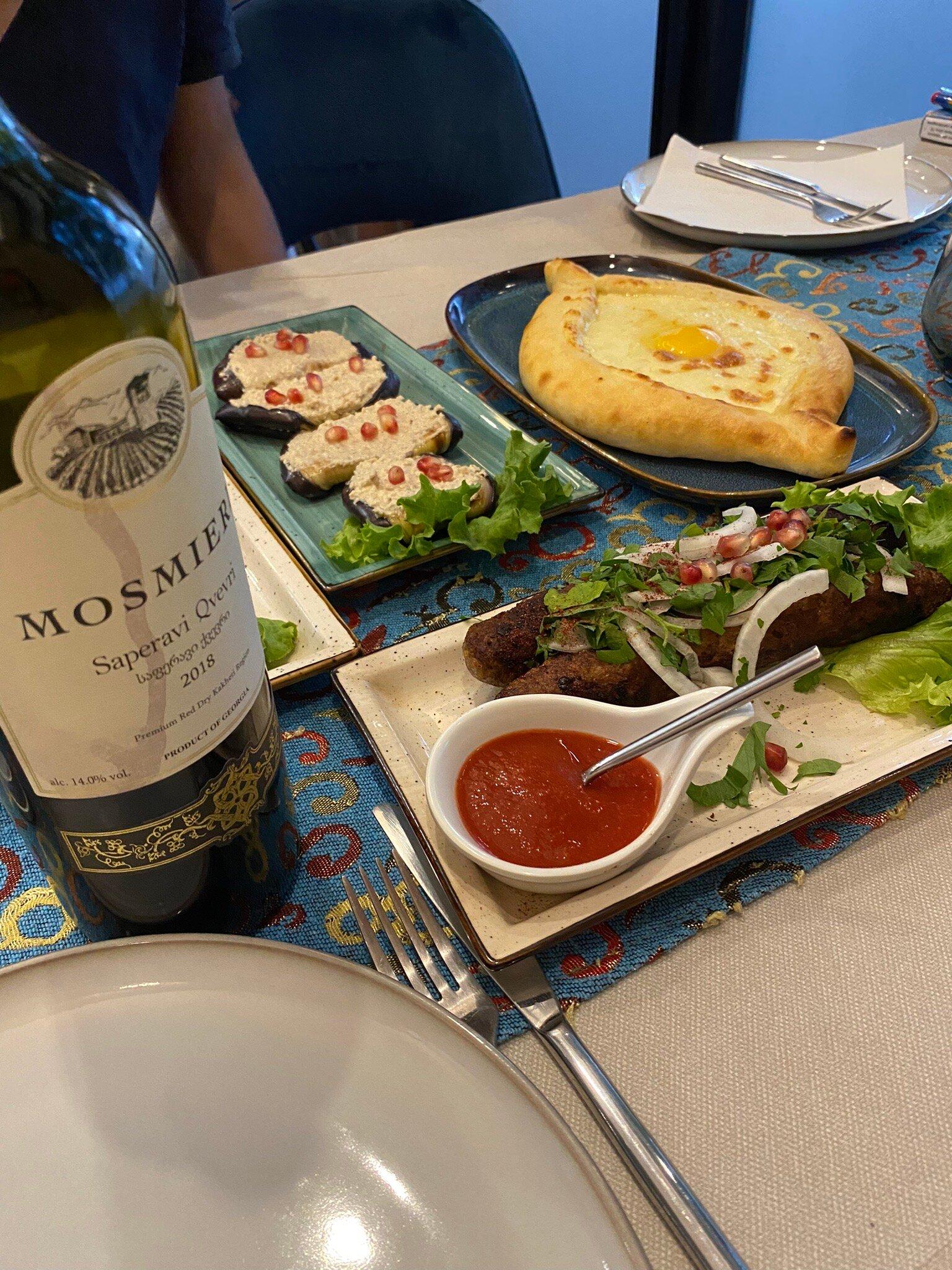 Photo by Riccardo250295