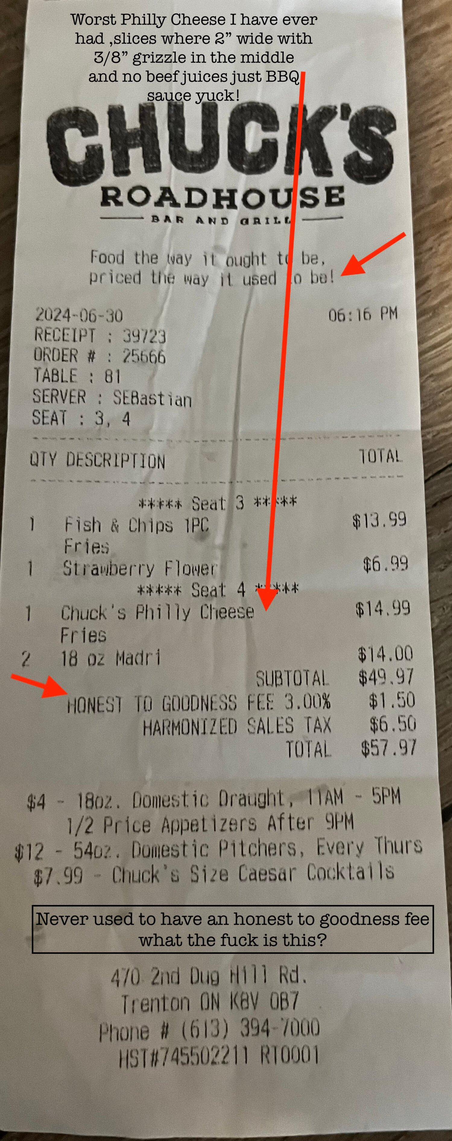 Photo by Trek53026343965