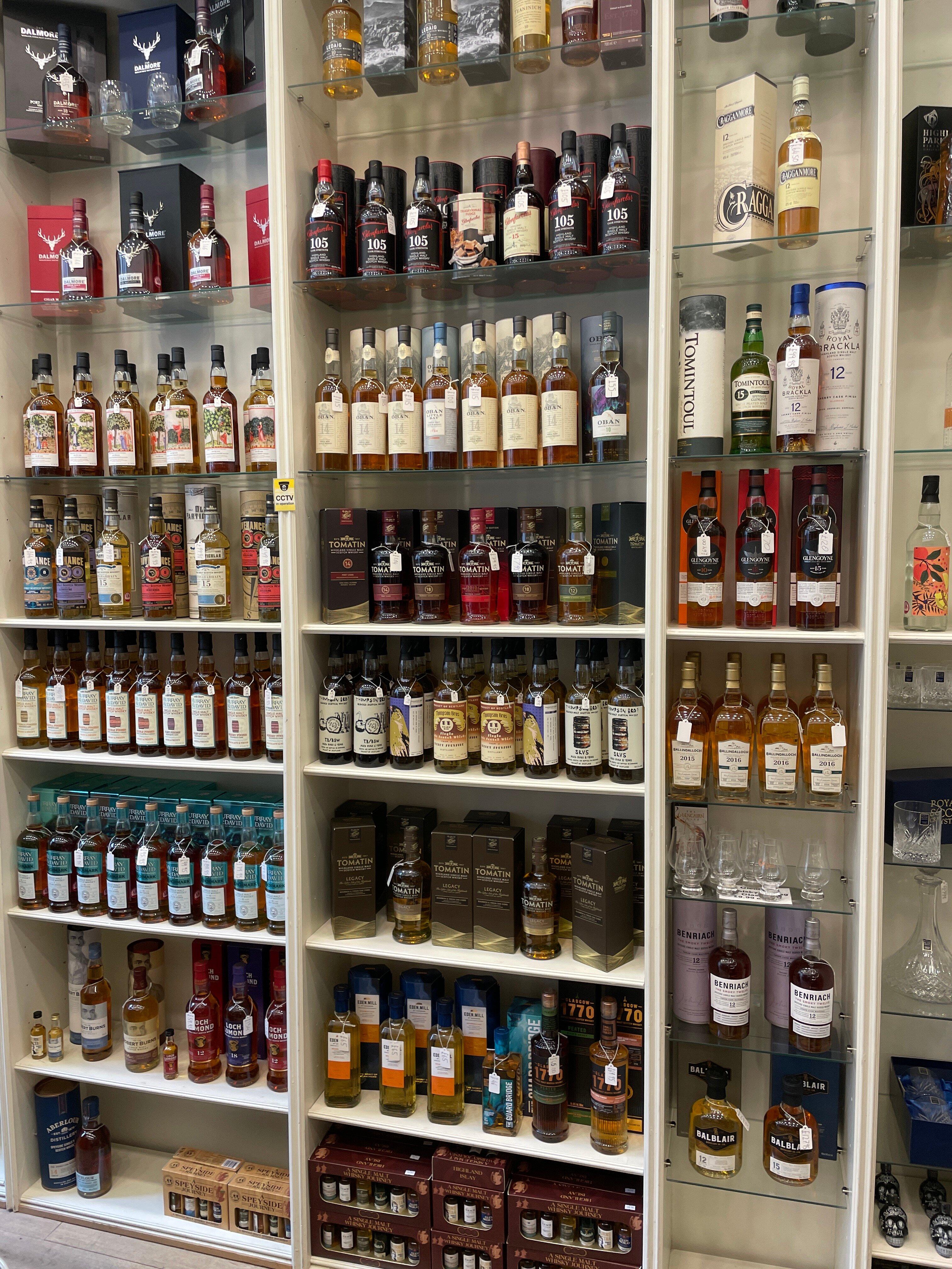 Photo by Jennifer_Walker2023