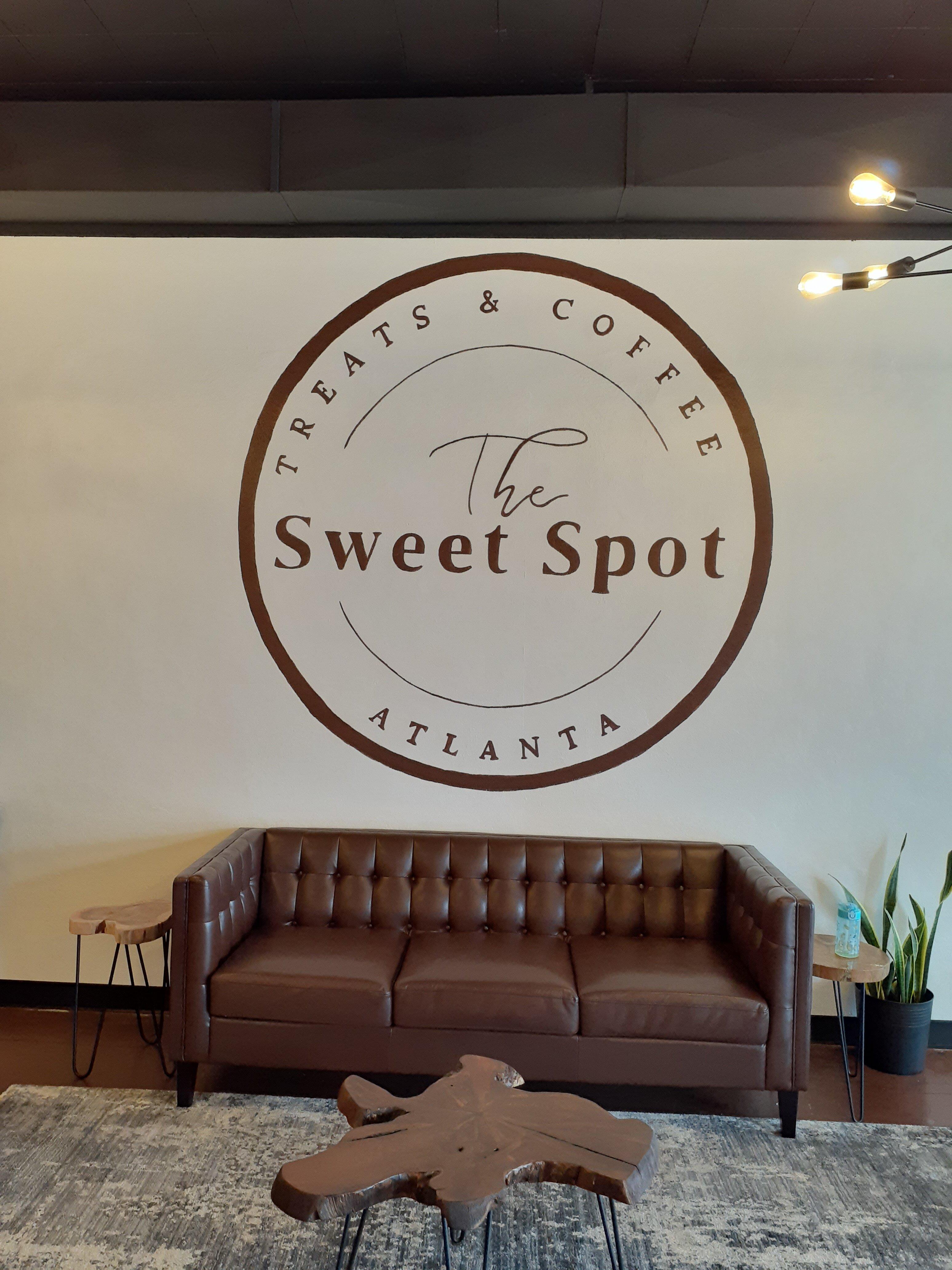 Atlanta Barista Coffee Bar & Bakery