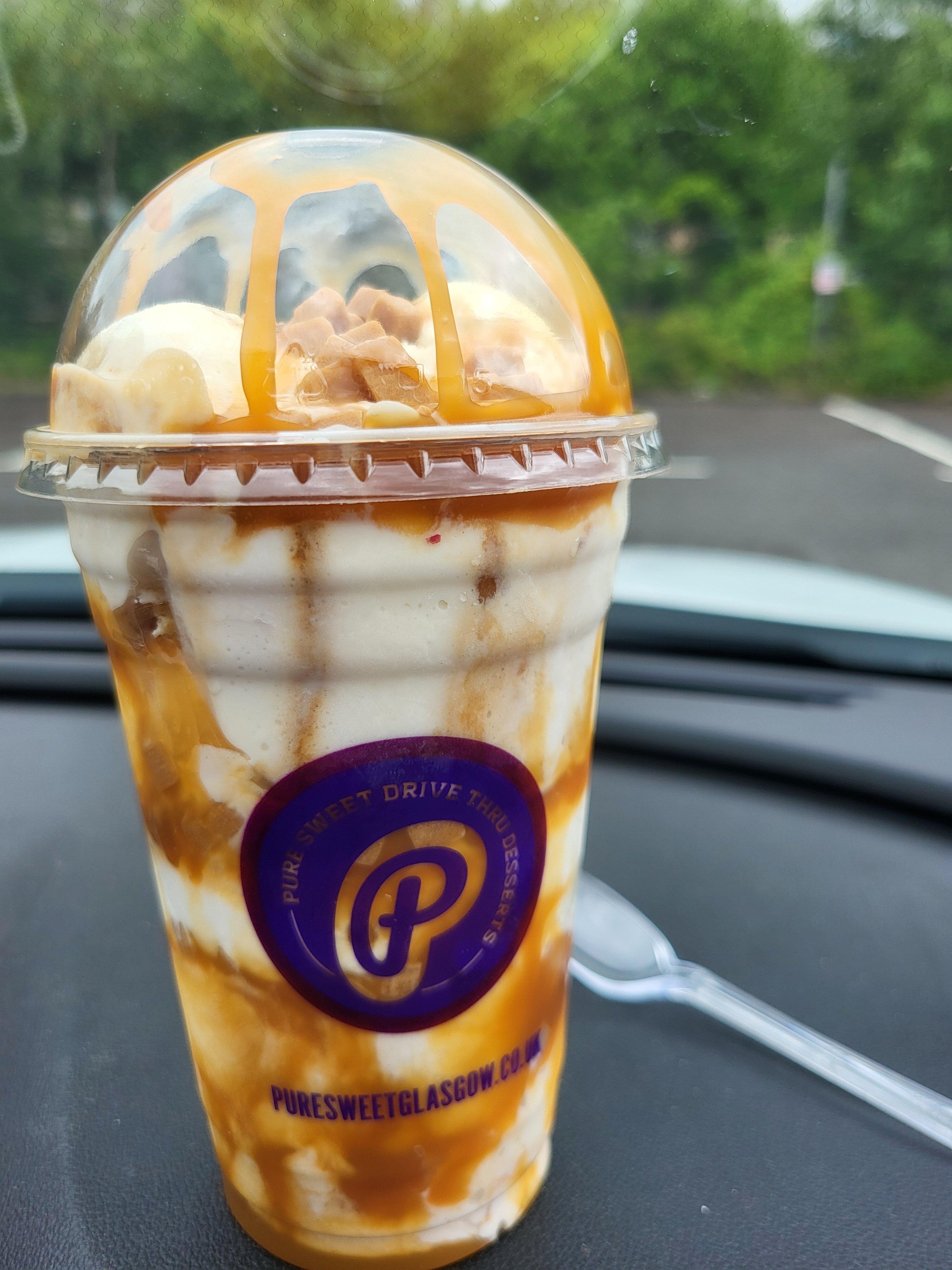 Photo by Scottish-Hidden-Gems