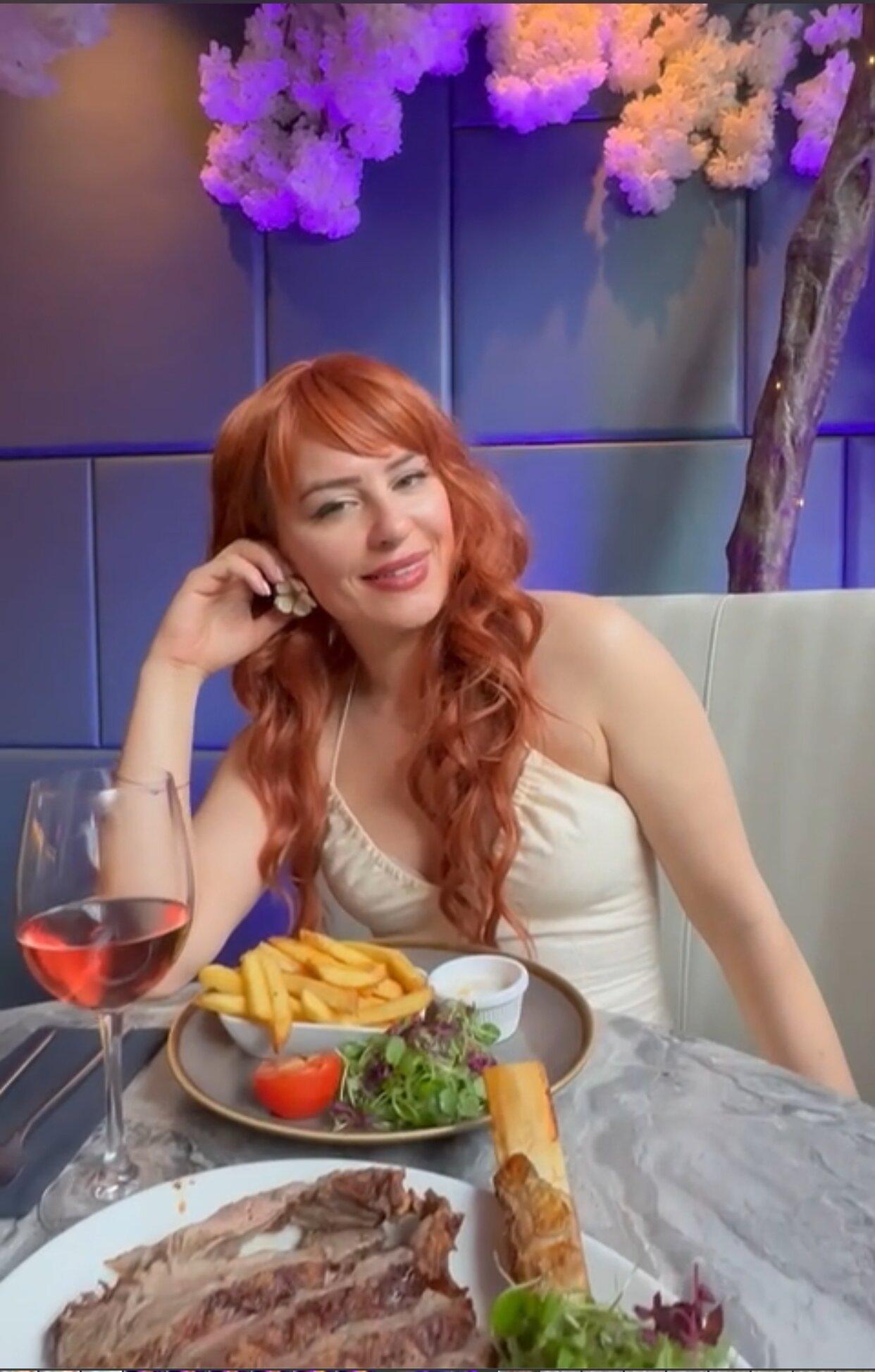 Photo by Adventure07731227018