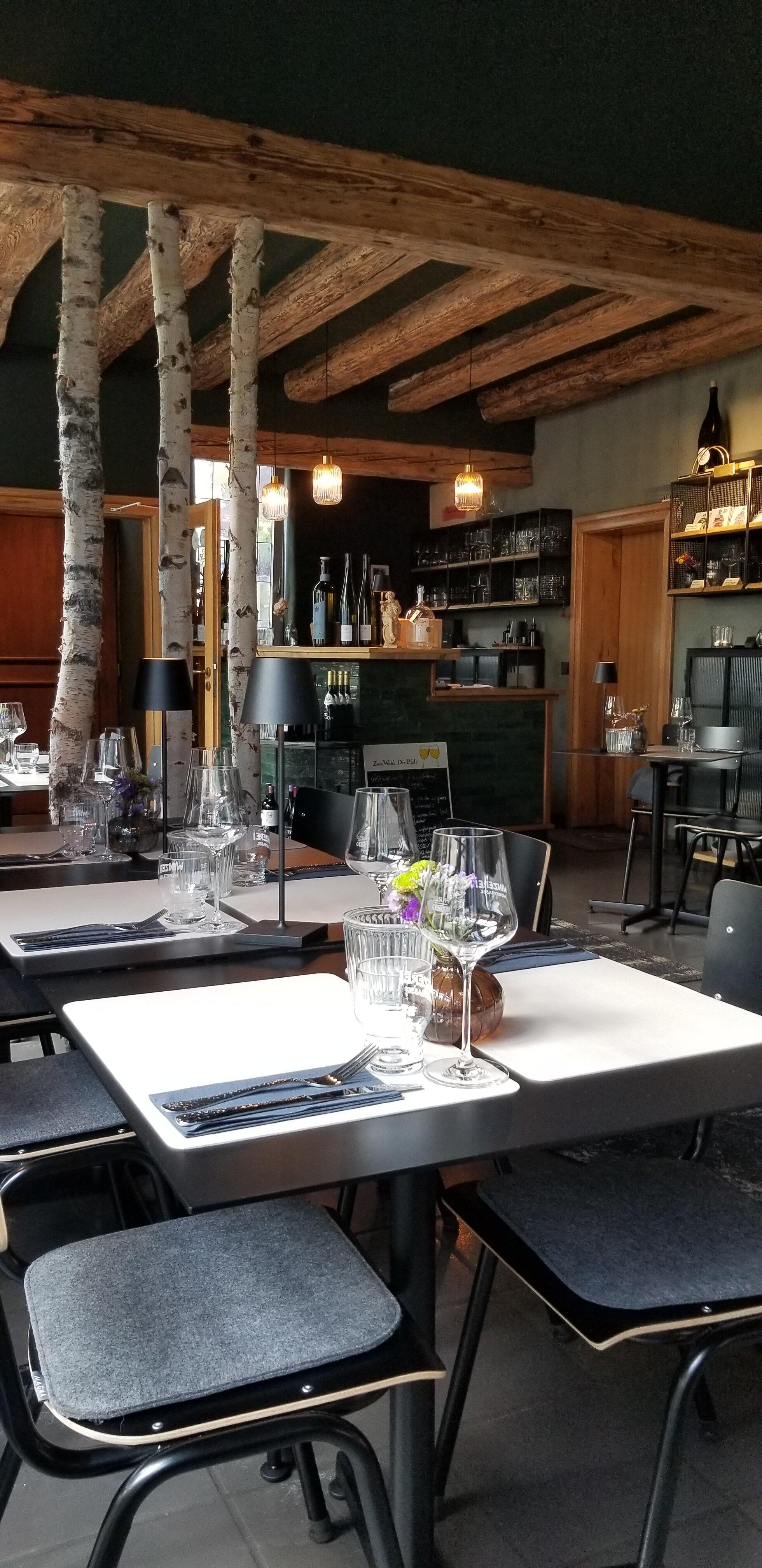 Photo by freizeitler