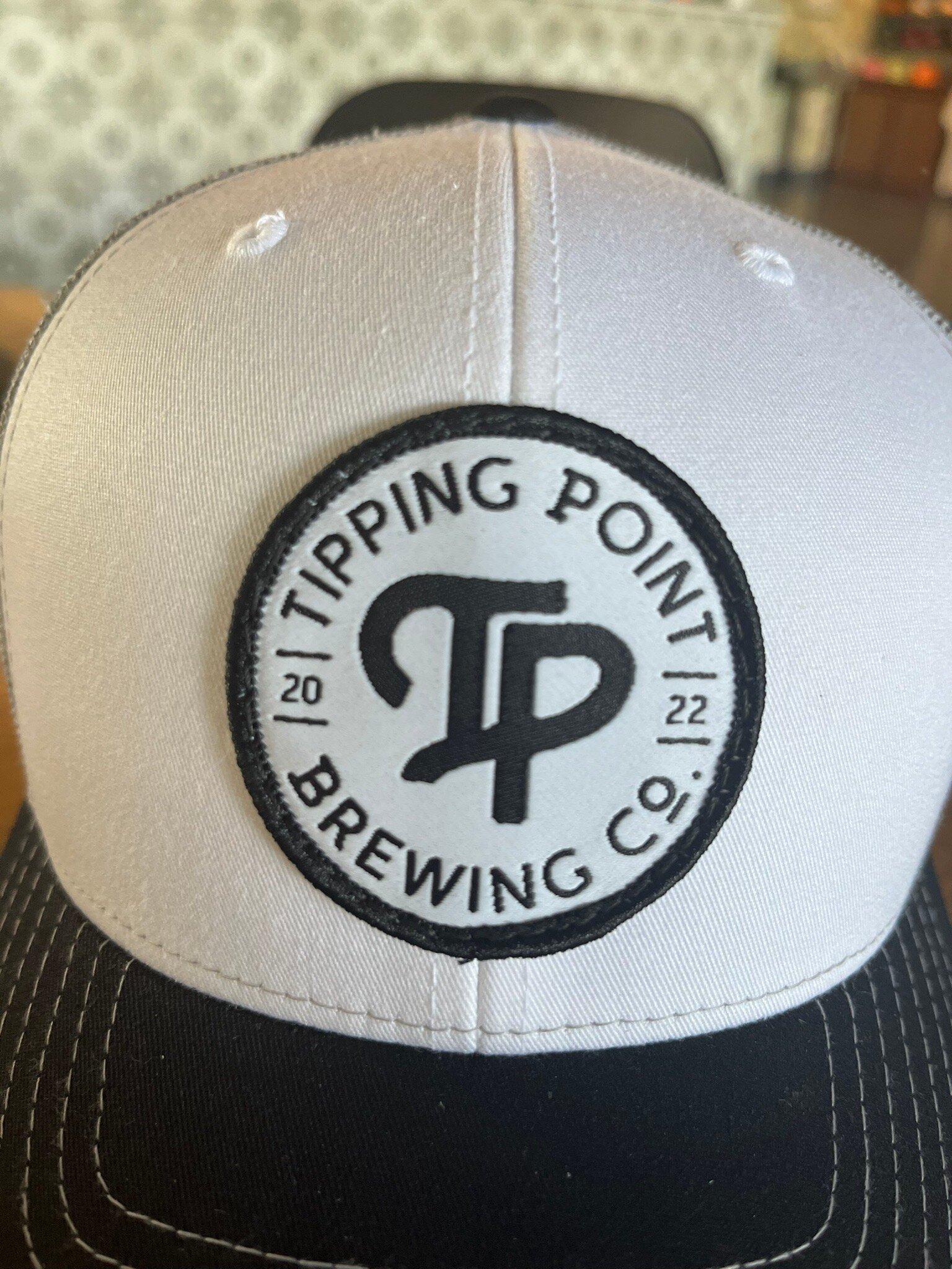 Photo by michellemW6937BY