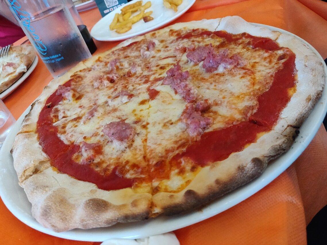 My Heart Gluten Free