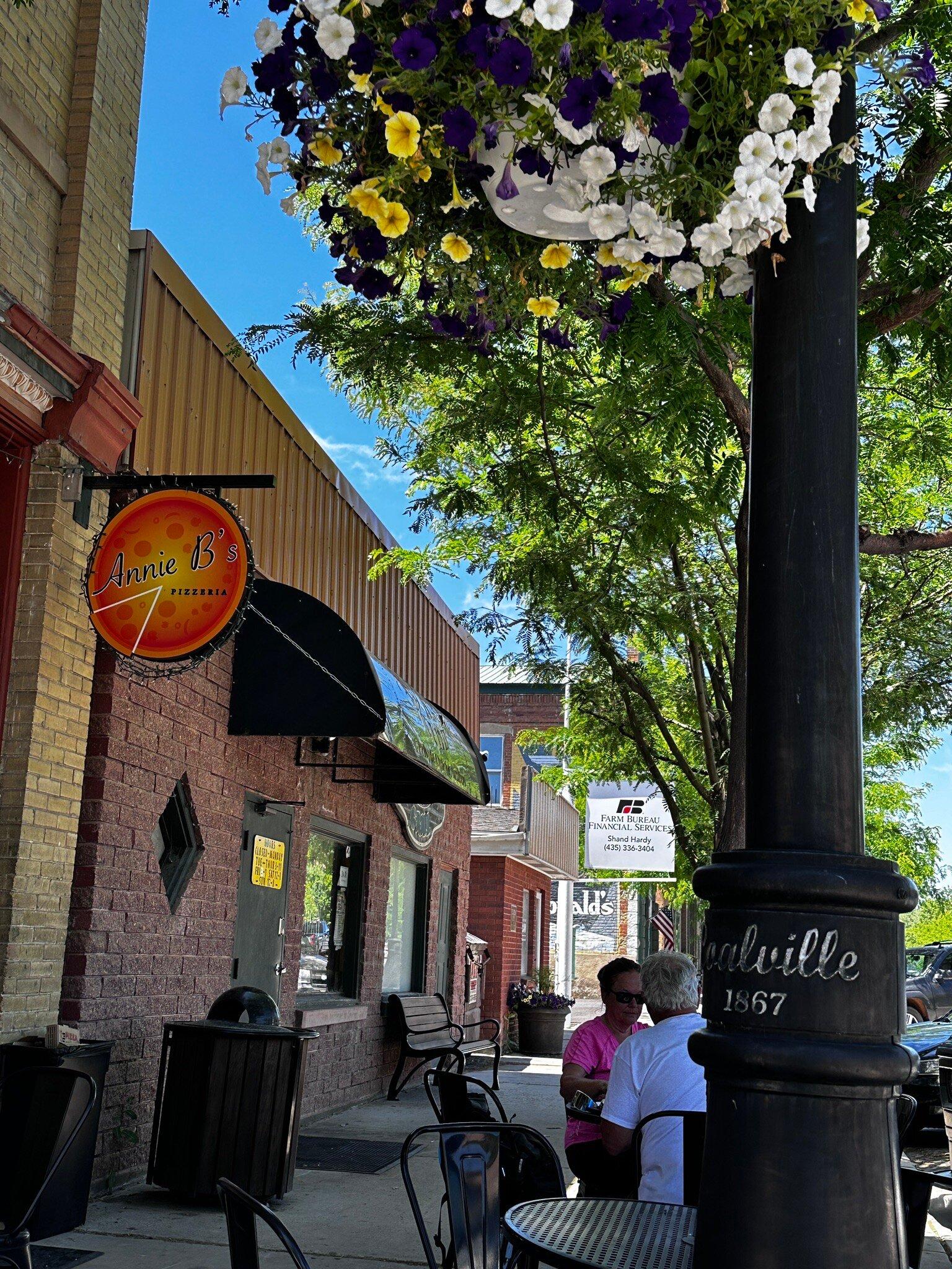 Photo by travelismypassion