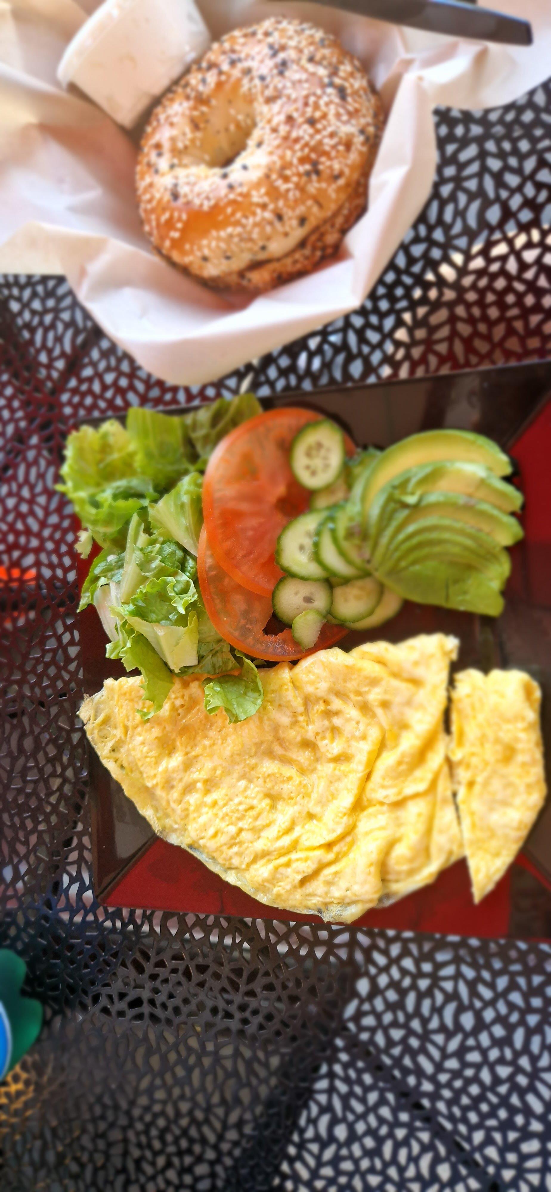 Photo by chiaraaE3386GS