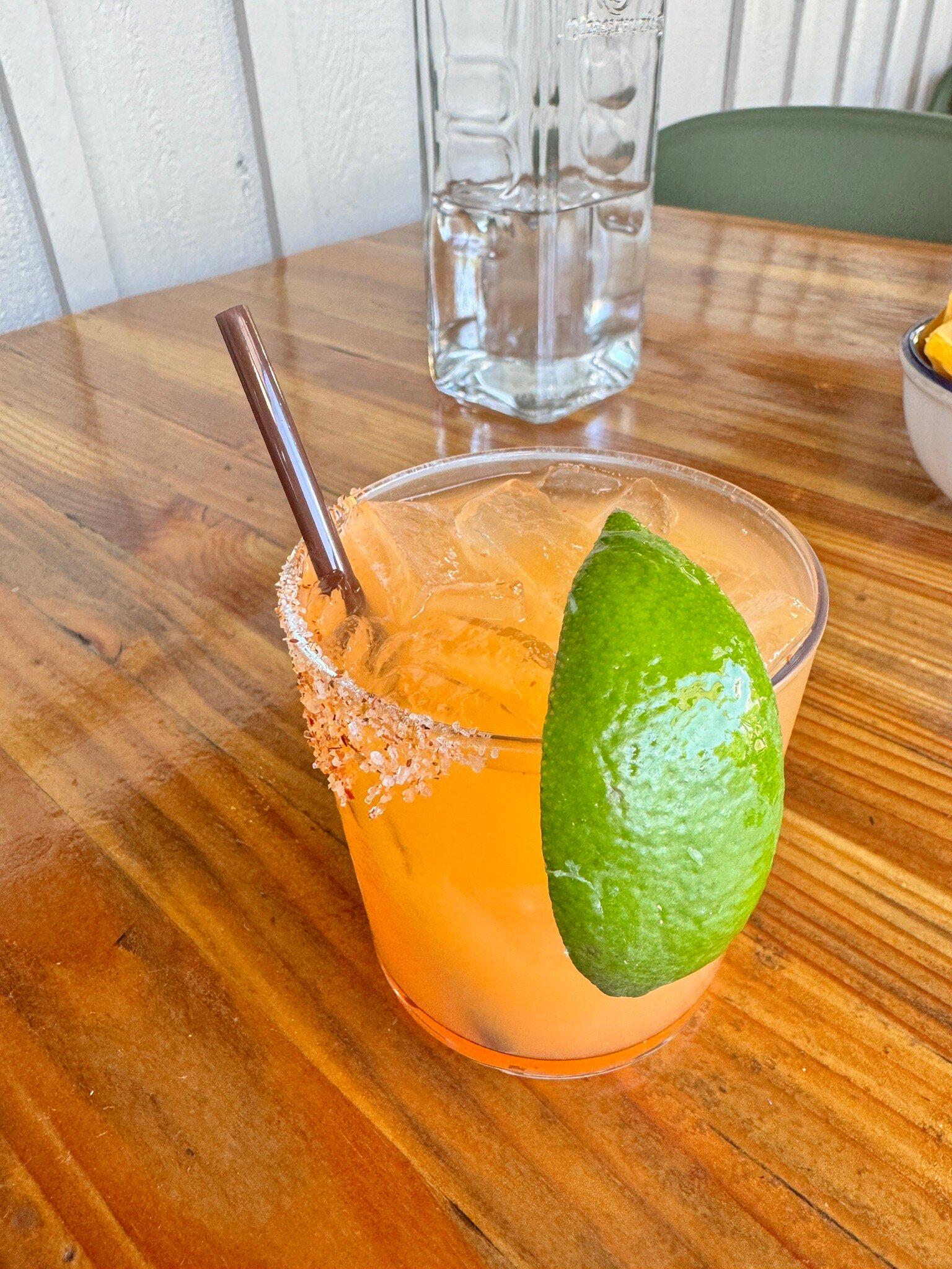 Pablo Y Pablo Woodinville