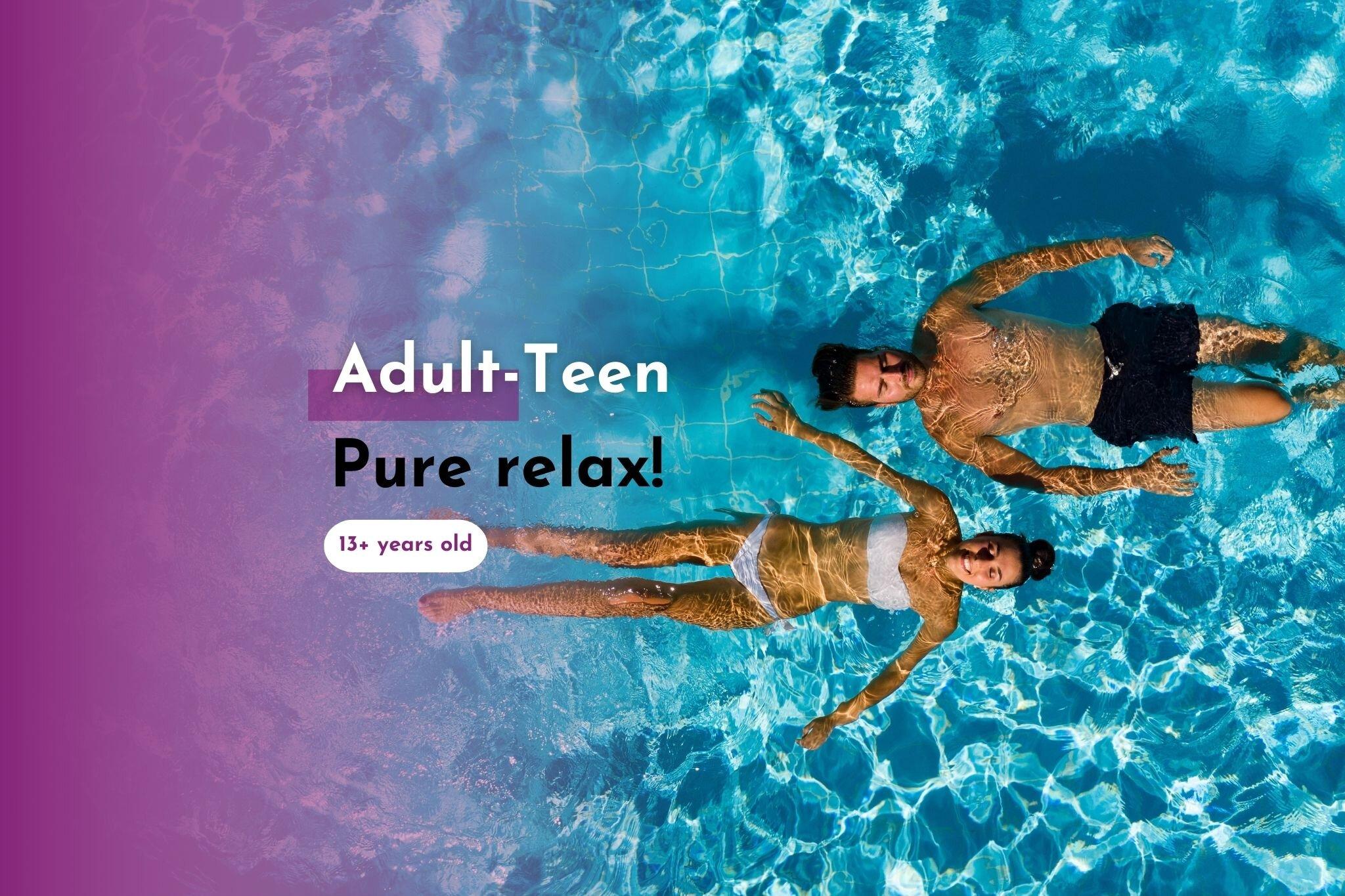 Hotel Savoia Thermae & Spa