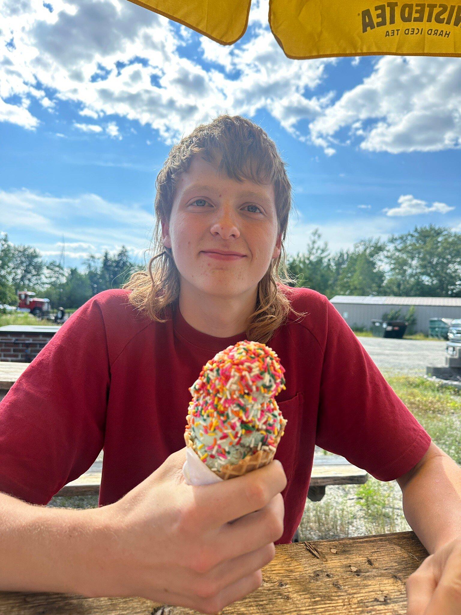 Photo by SpaGirlBaraboo