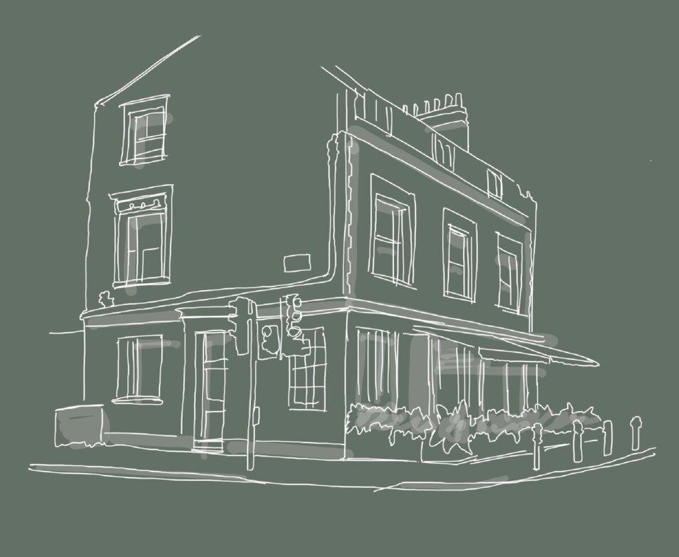 The Duke of Richmond