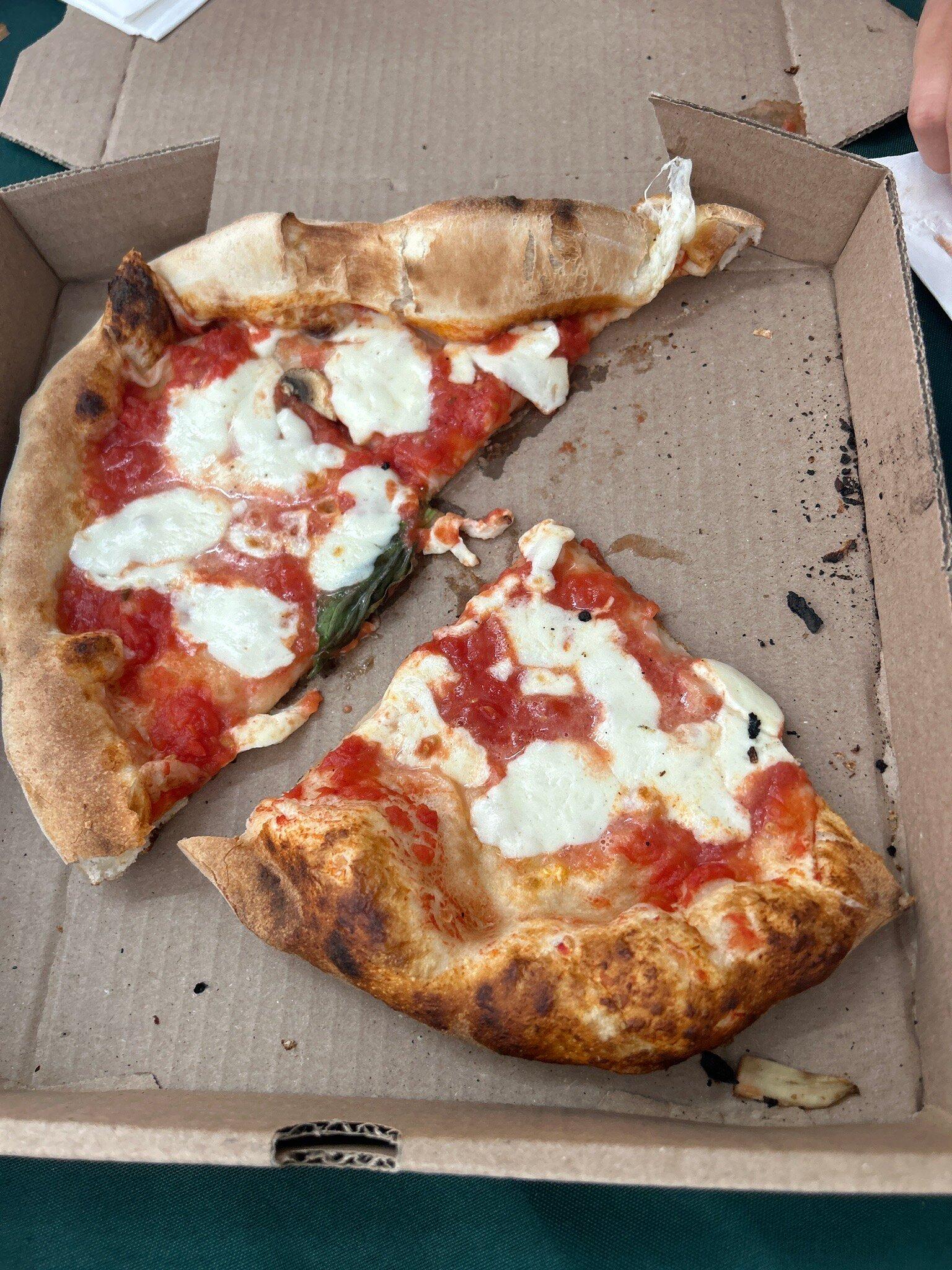 Photo by BoardingPass731011