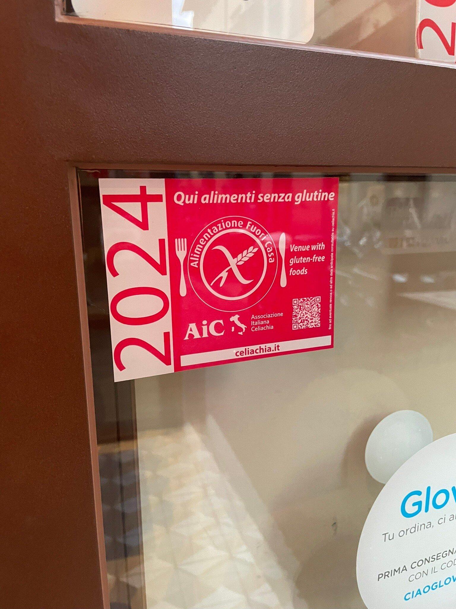 180 Grammi Burgers & Beers