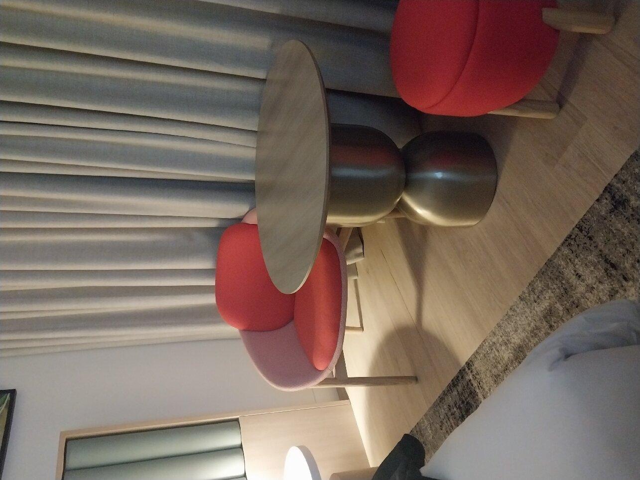 Holiday Inn & Suites Geelong, an IHG hotel