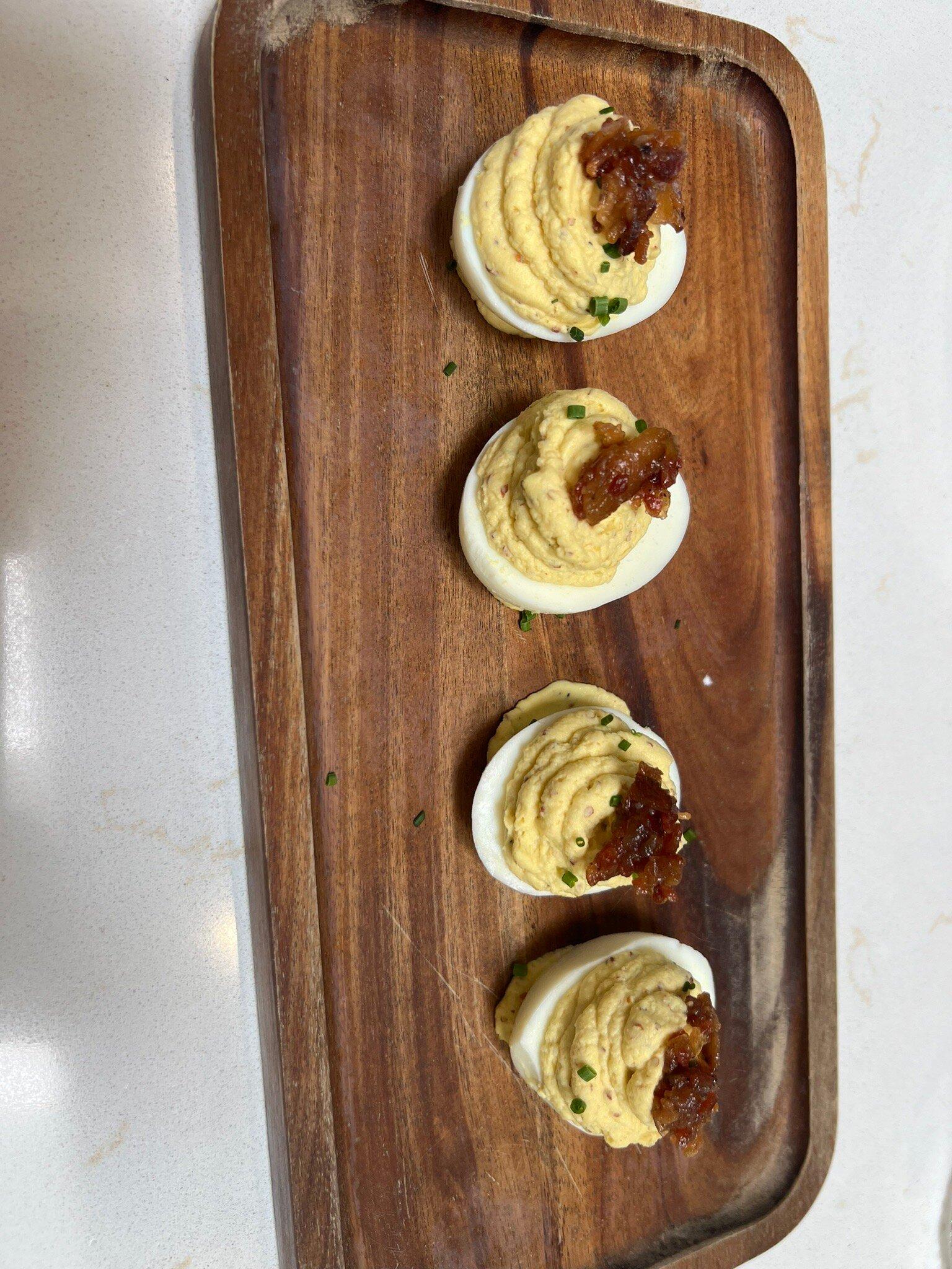 Photo by Christine O