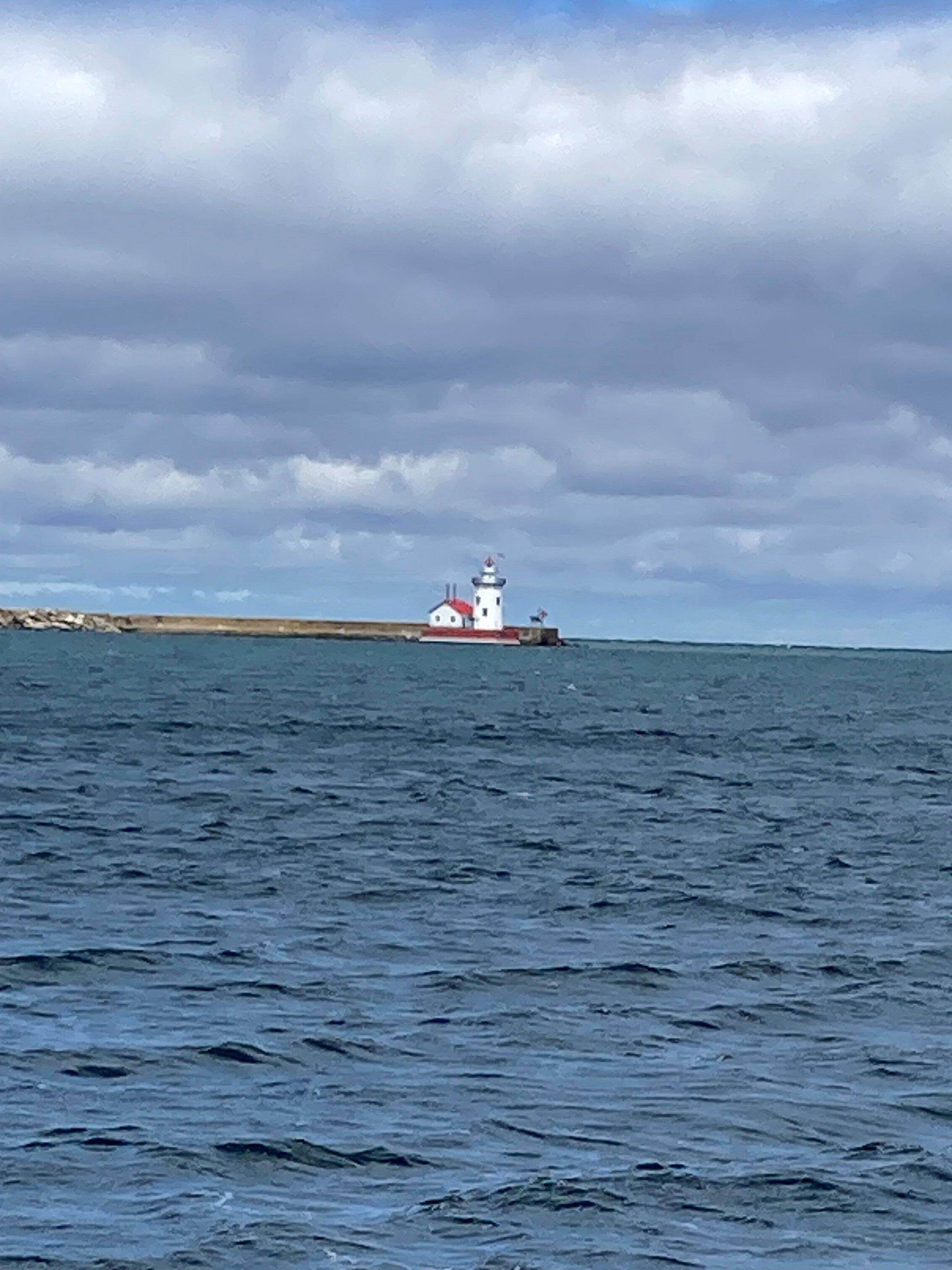 Judge James H. Lincoln Memorial Park