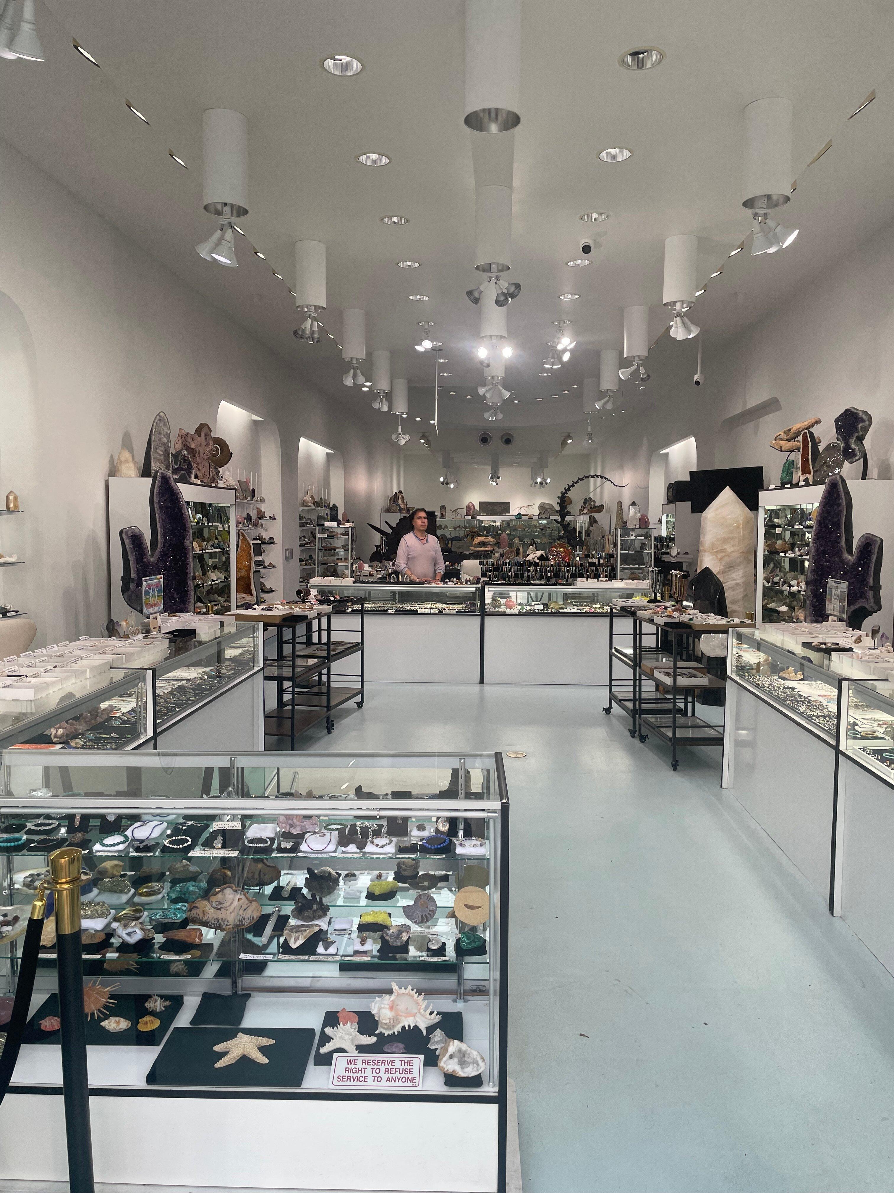 Wonders of the World