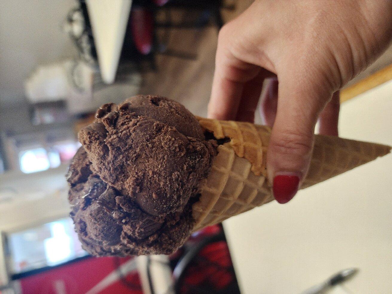 Texas Burger Omemee Inc