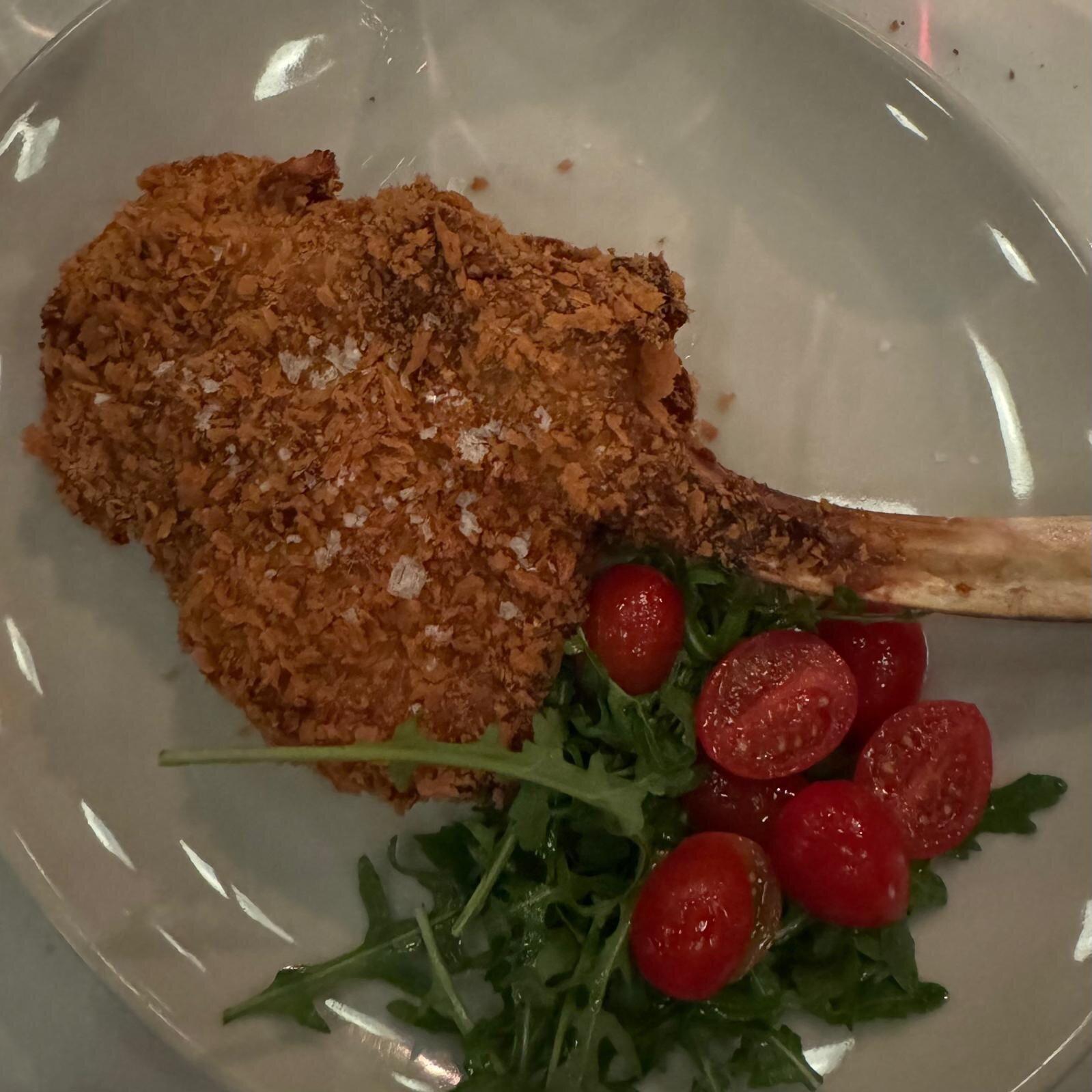 Photo by Cruiser08128646161