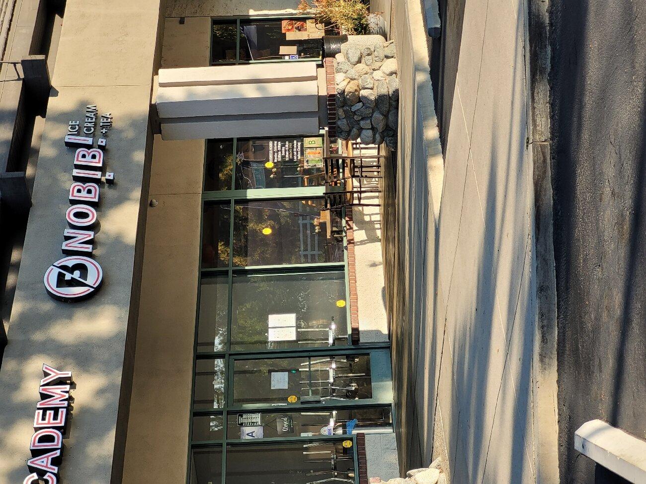 Photo by StevenBerlin1