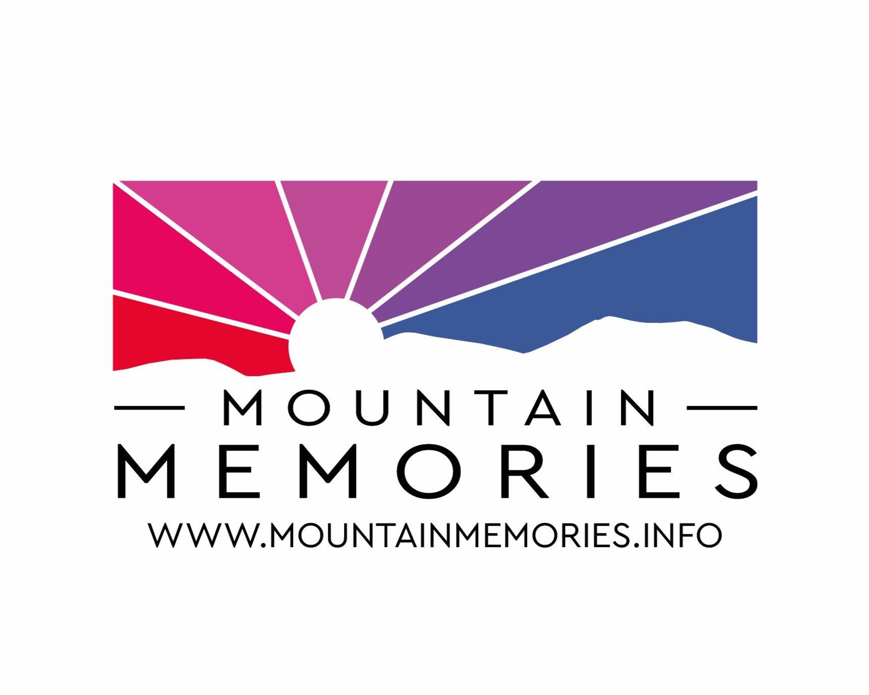 Mountain Memories