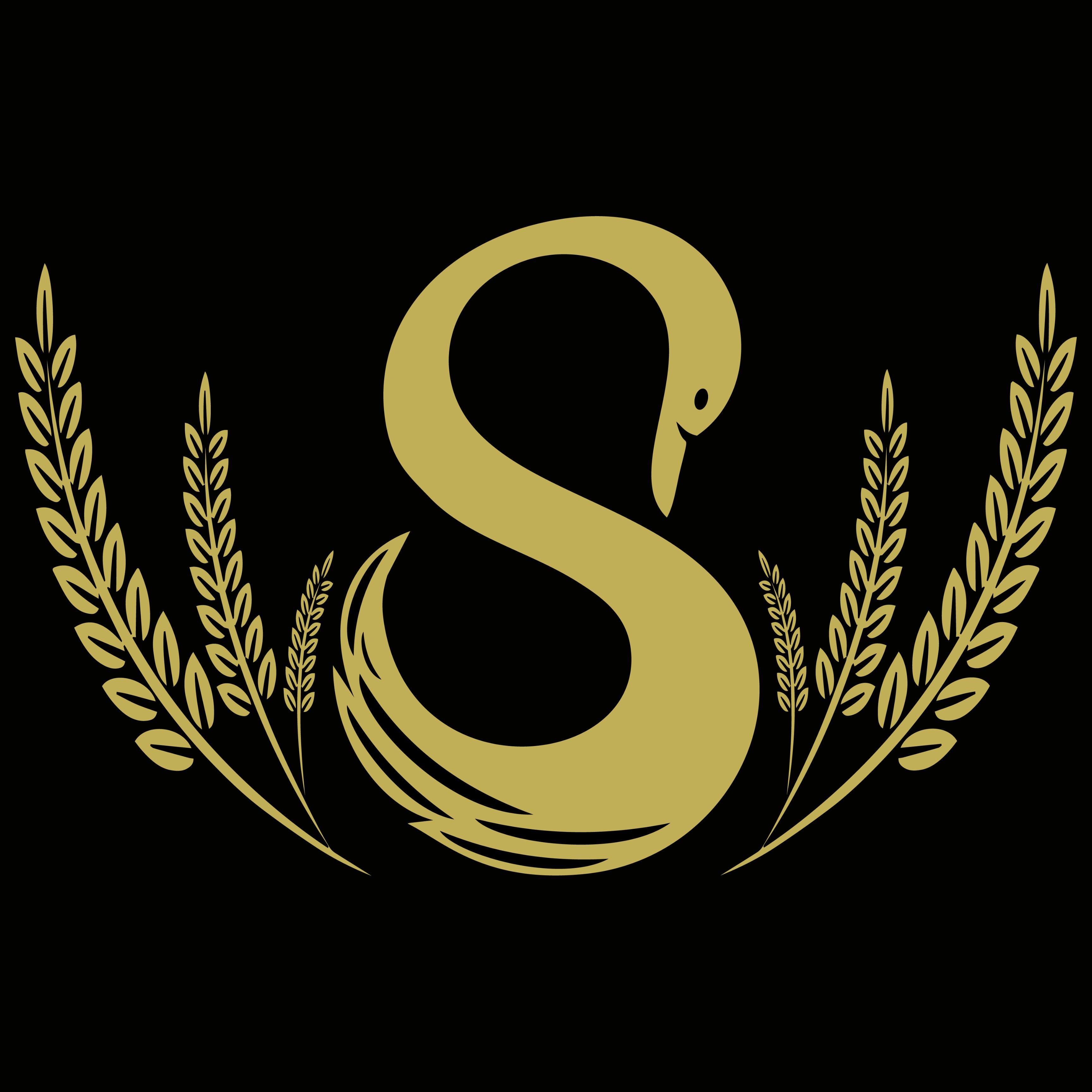 Blk Swan Kitchen Pub Burlington North